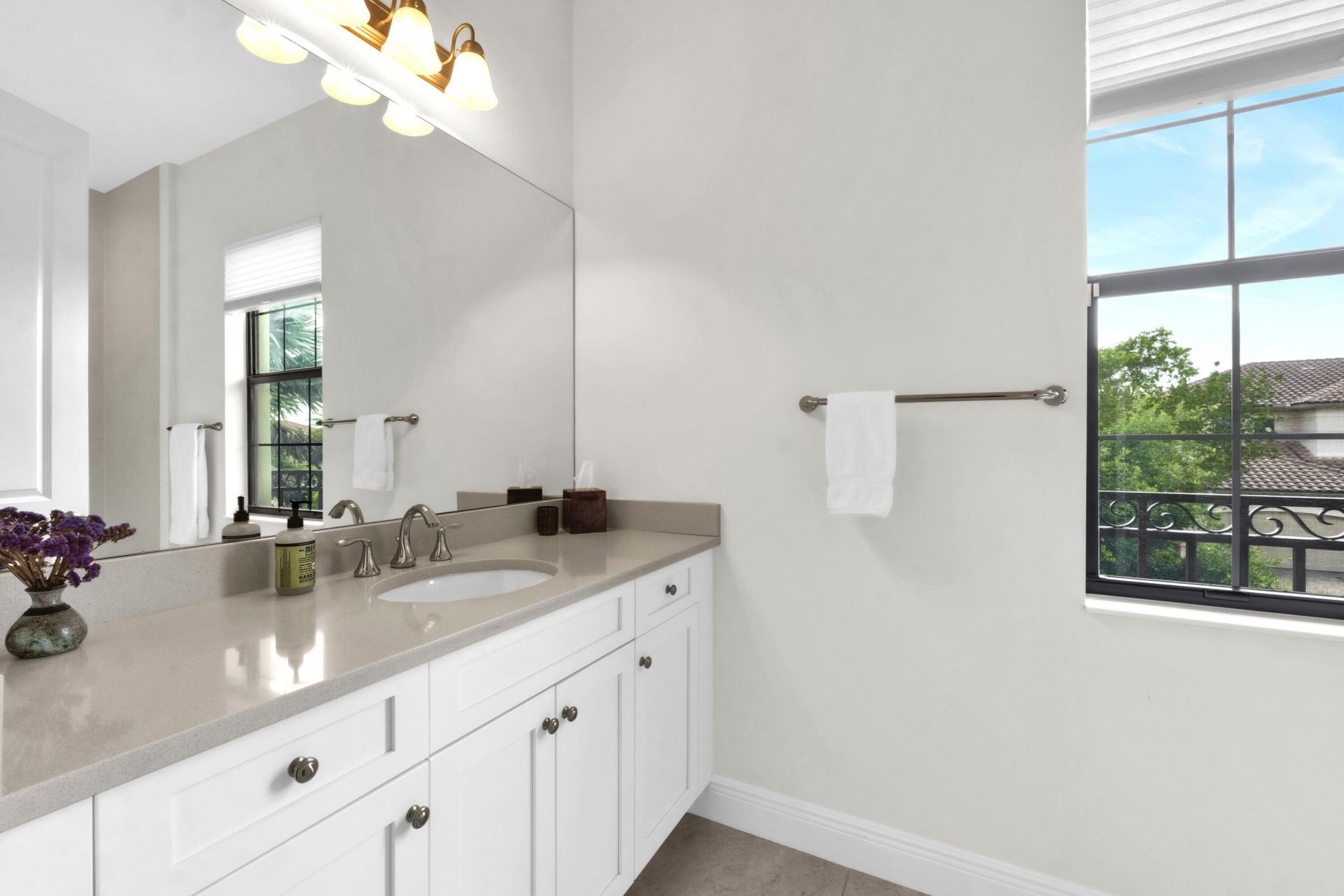 11615 NW 83rd Way, Parkland, FL 33076 Photo