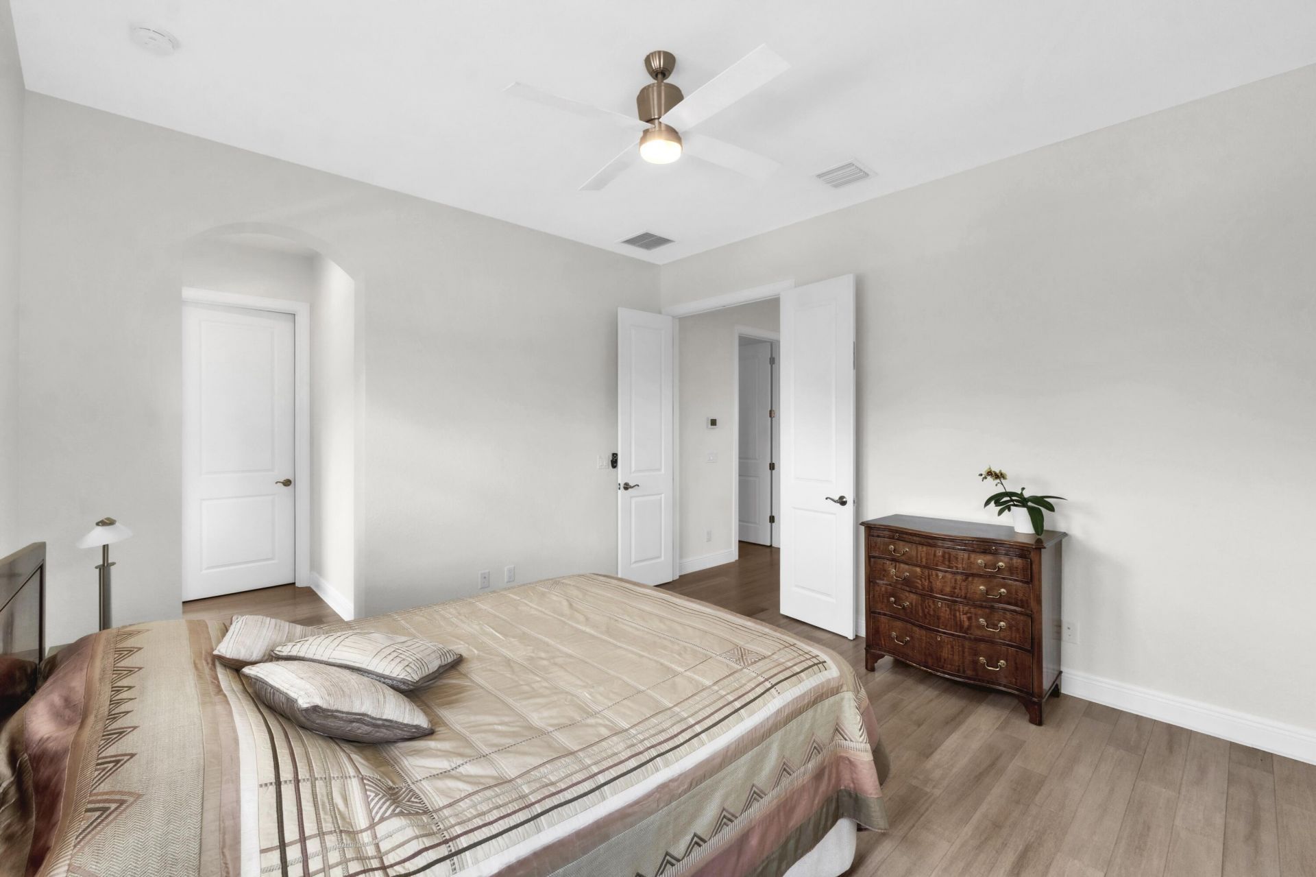 11615 NW 83rd Way, Parkland, FL 33076 Photo