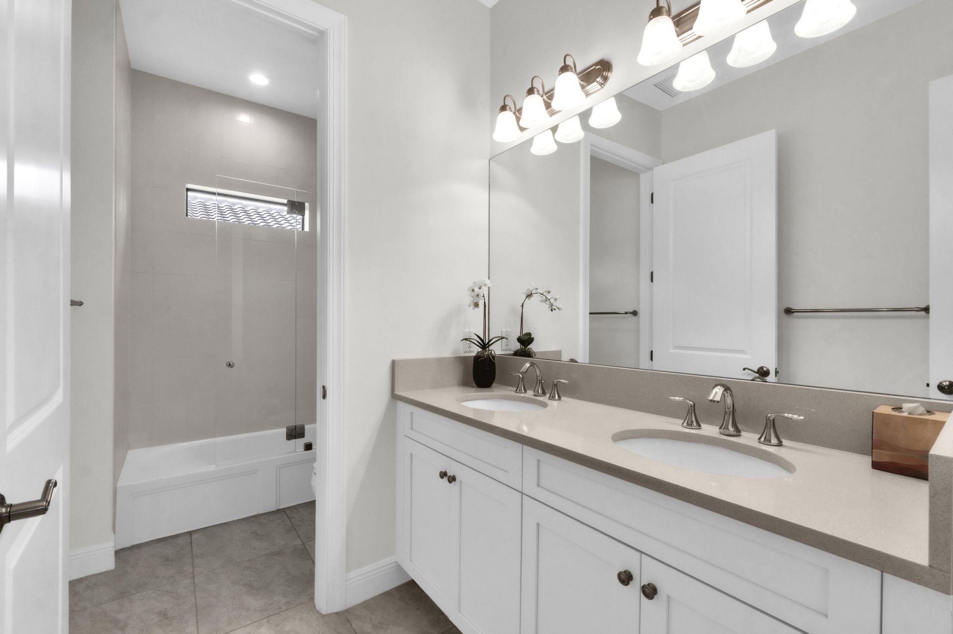 11615 NW 83rd Way, Parkland, FL 33076 Photo