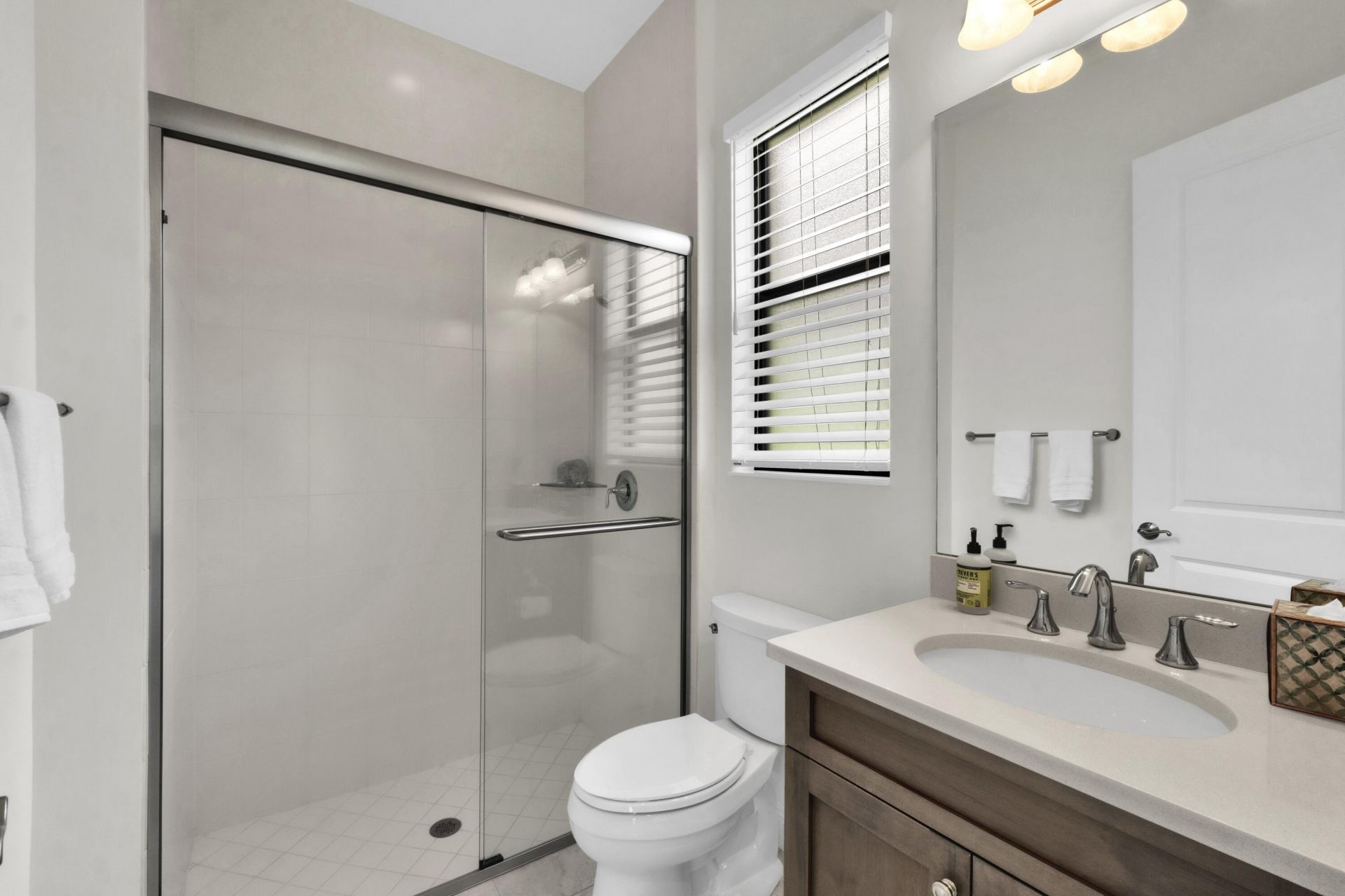 11615 NW 83rd Way, Parkland, FL 33076 Photo