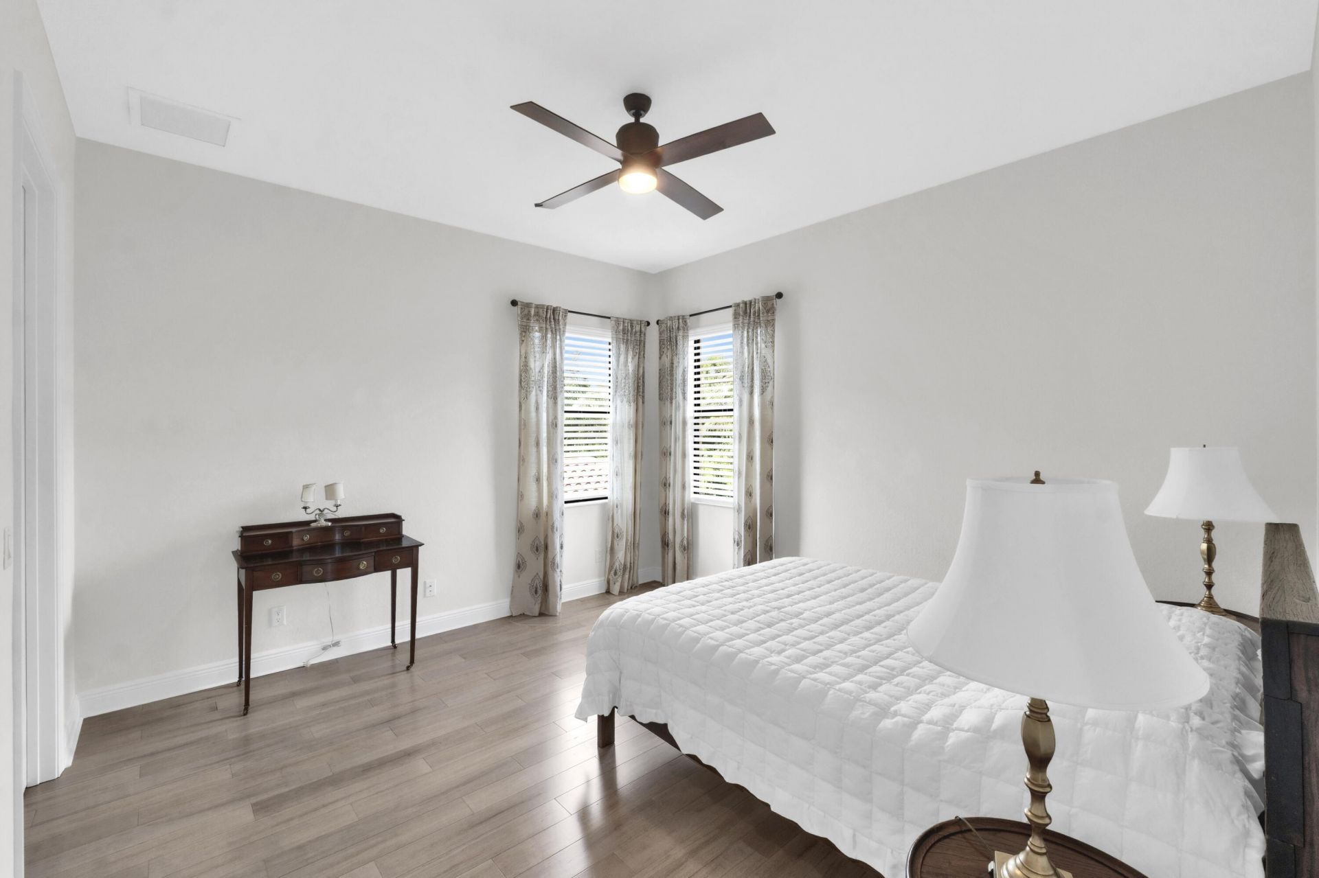 11615 NW 83rd Way, Parkland, FL 33076 Photo