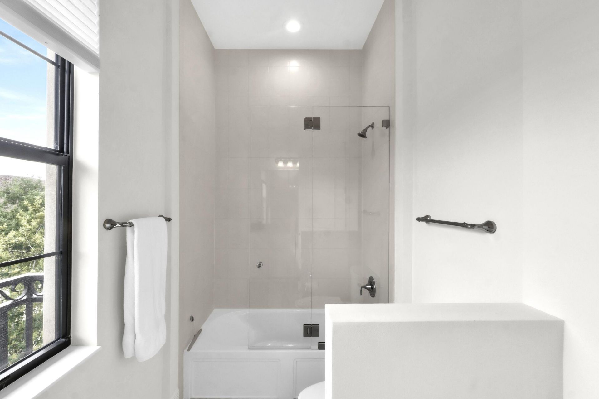 11615 NW 83rd Way, Parkland, FL 33076 Photo