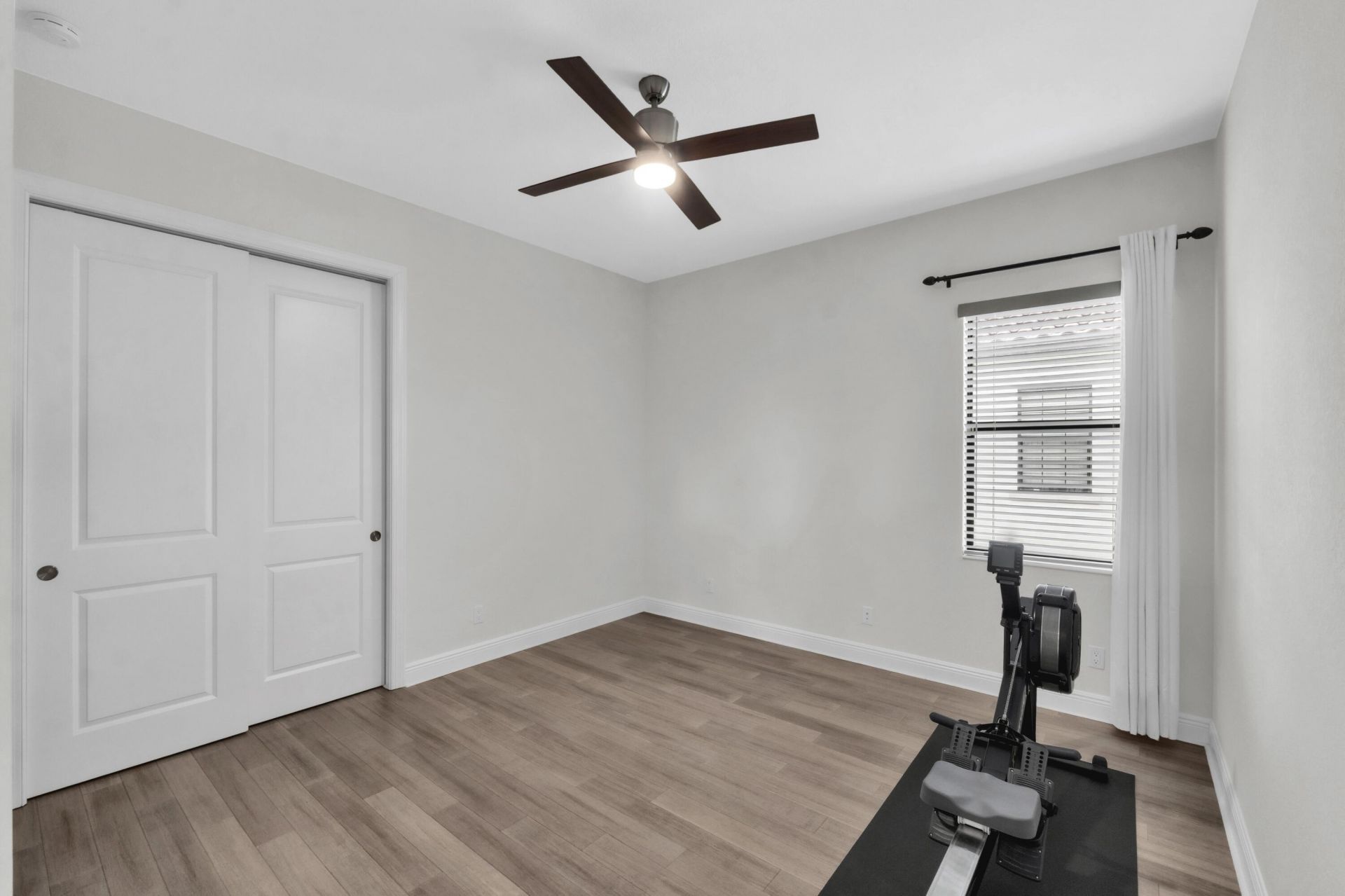 11615 NW 83rd Way, Parkland, FL 33076 Photo