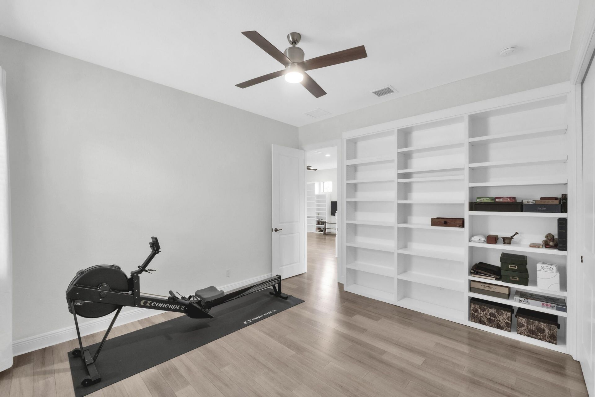 11615 NW 83rd Way, Parkland, FL 33076 Photo