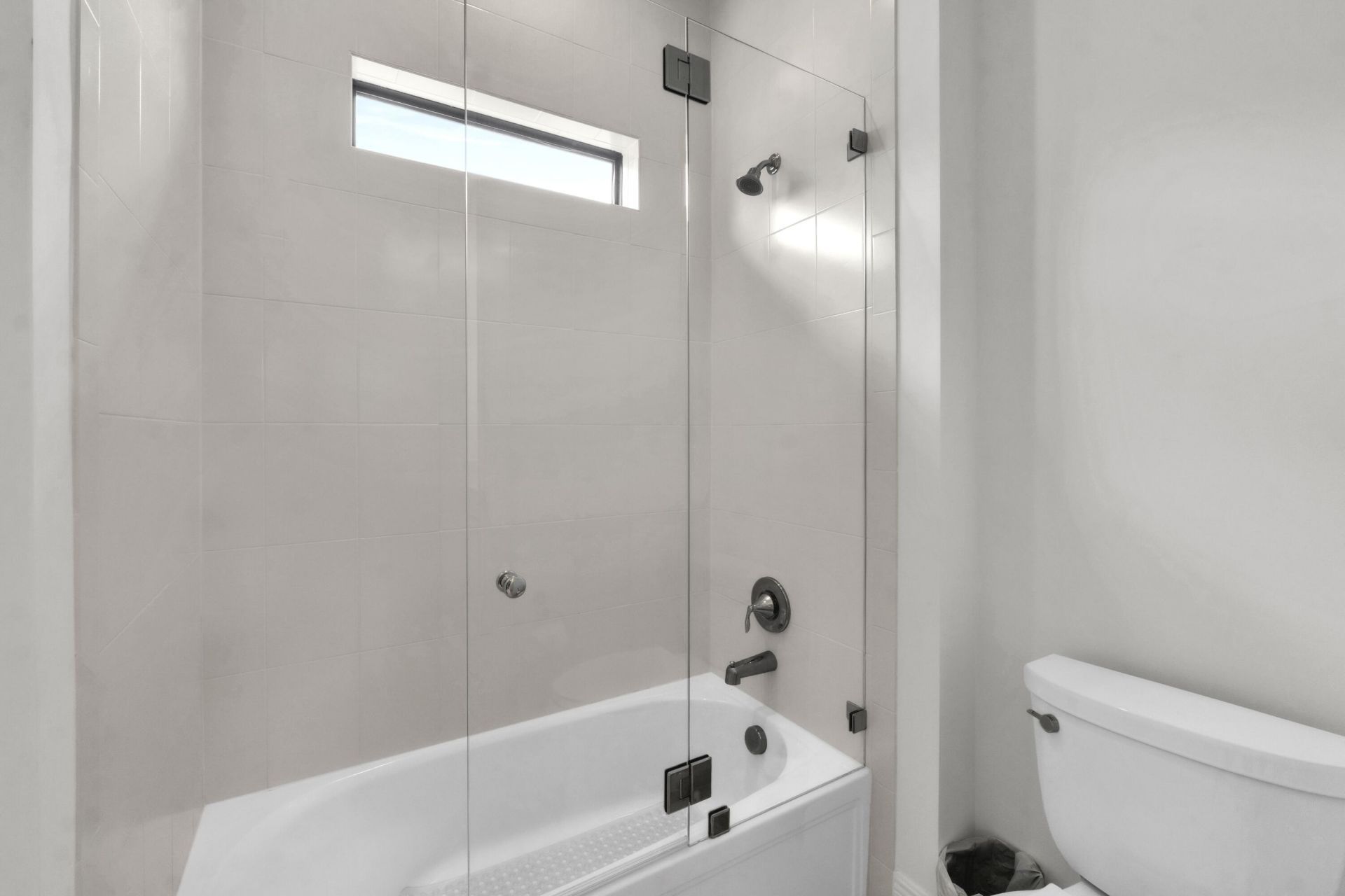 11615 NW 83rd Way, Parkland, FL 33076 Photo