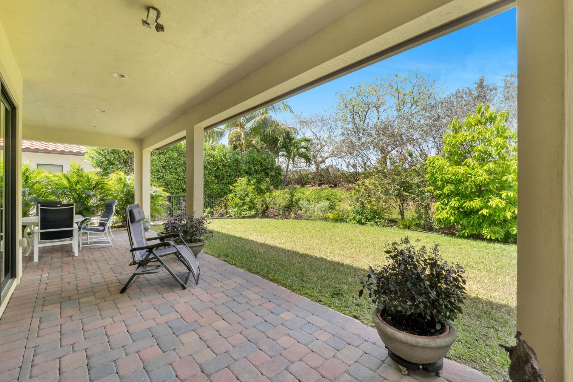 11615 NW 83rd Way, Parkland, FL 33076 Photo