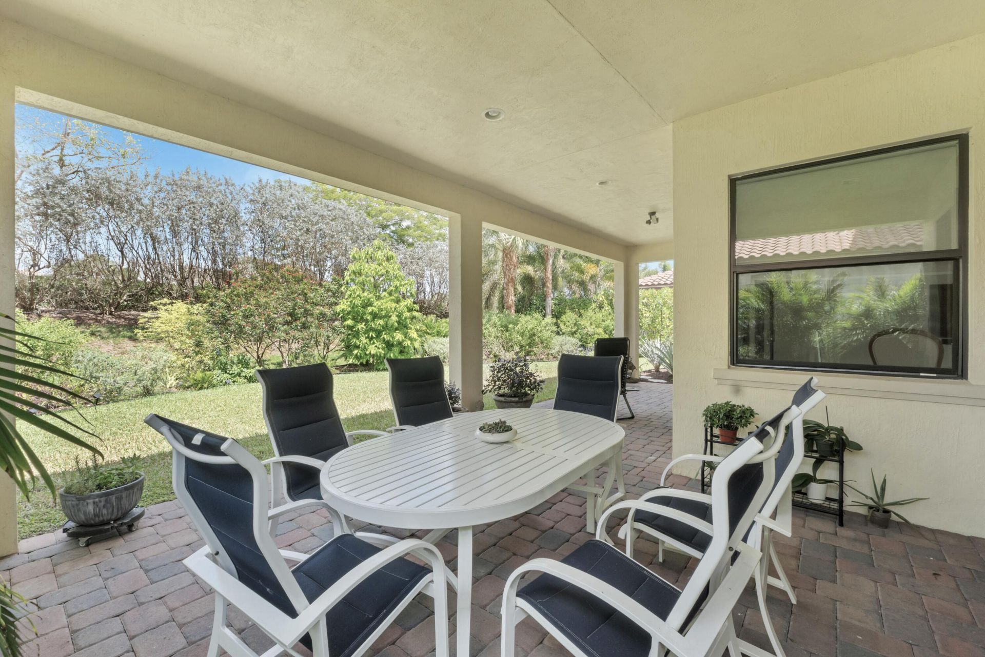 11615 NW 83rd Way, Parkland, FL 33076 Photo