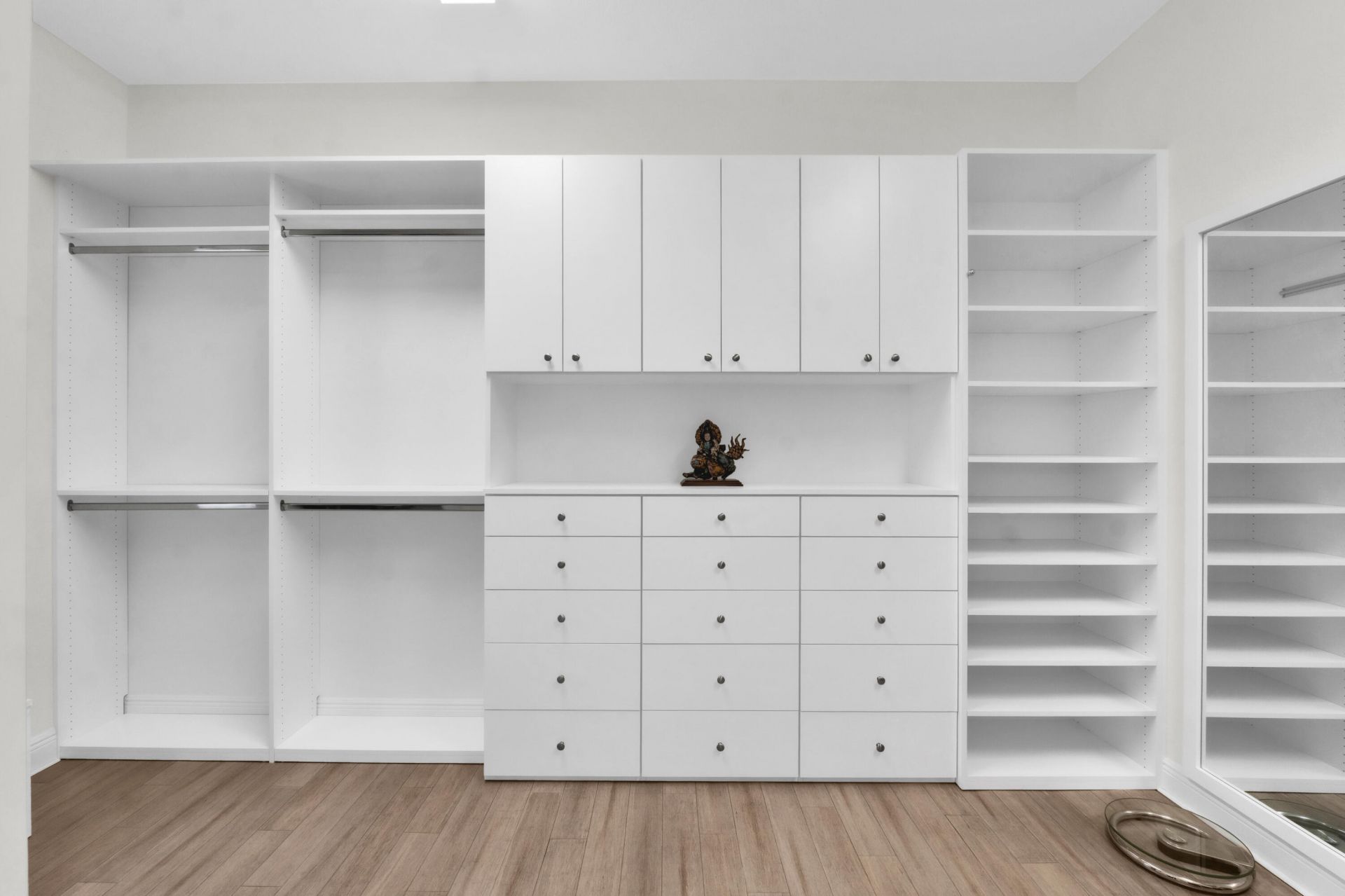 11615 NW 83rd Way, Parkland, FL 33076 Photo