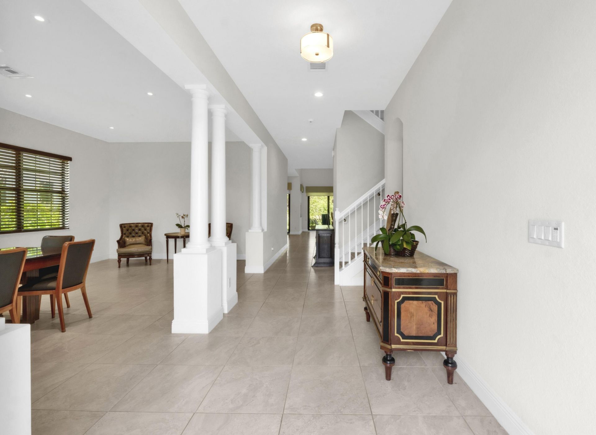 11615 NW 83rd Way, Parkland, FL 33076 Photo