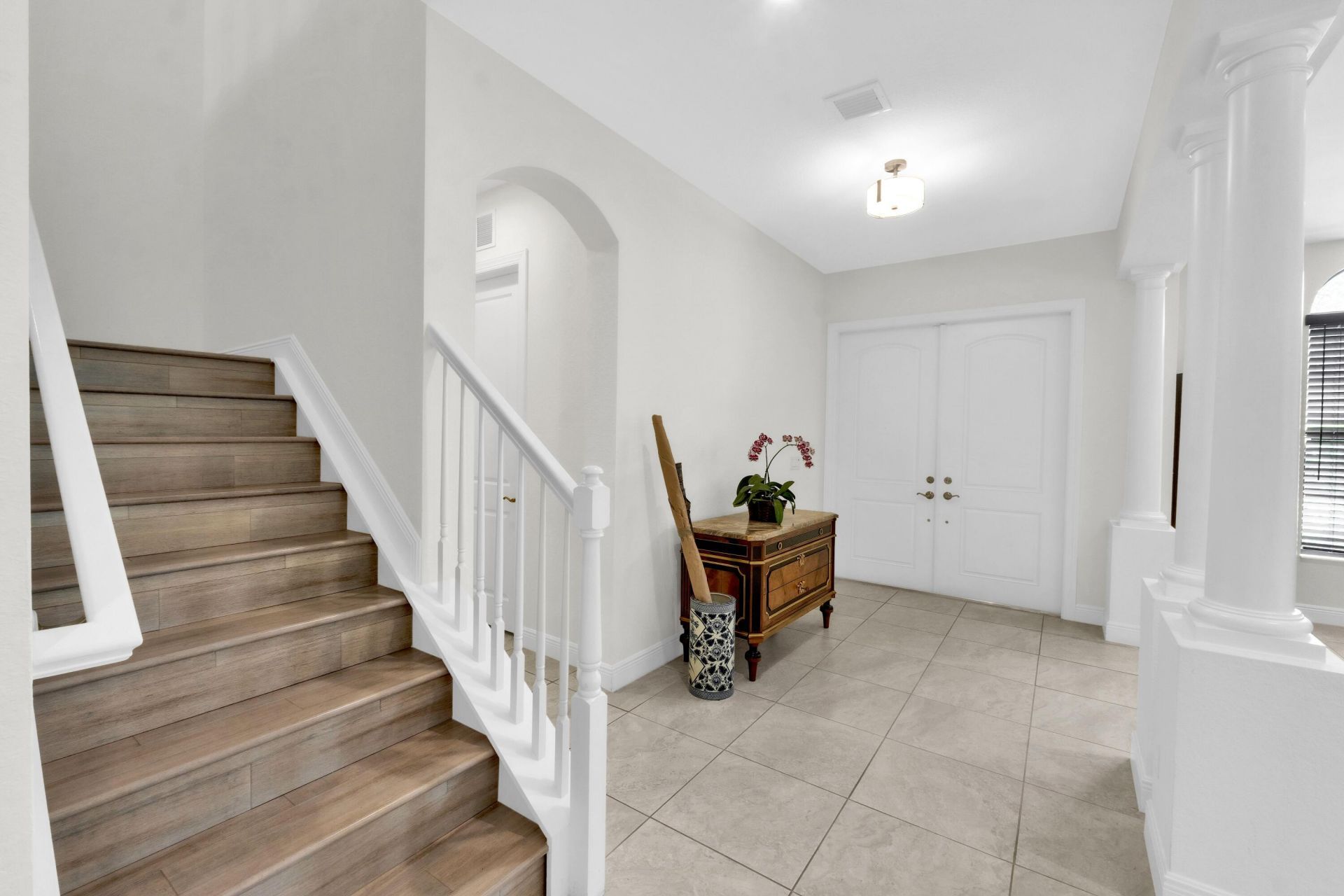 11615 NW 83rd Way, Parkland, FL 33076 Photo