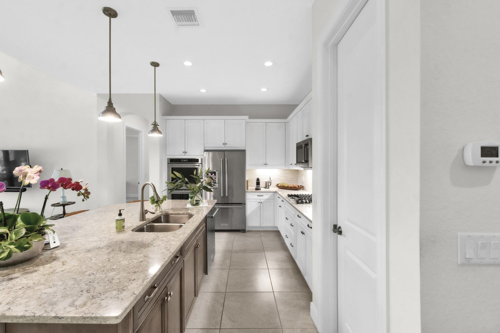 11615 NW 83rd Way, Parkland, FL 33076 Photo