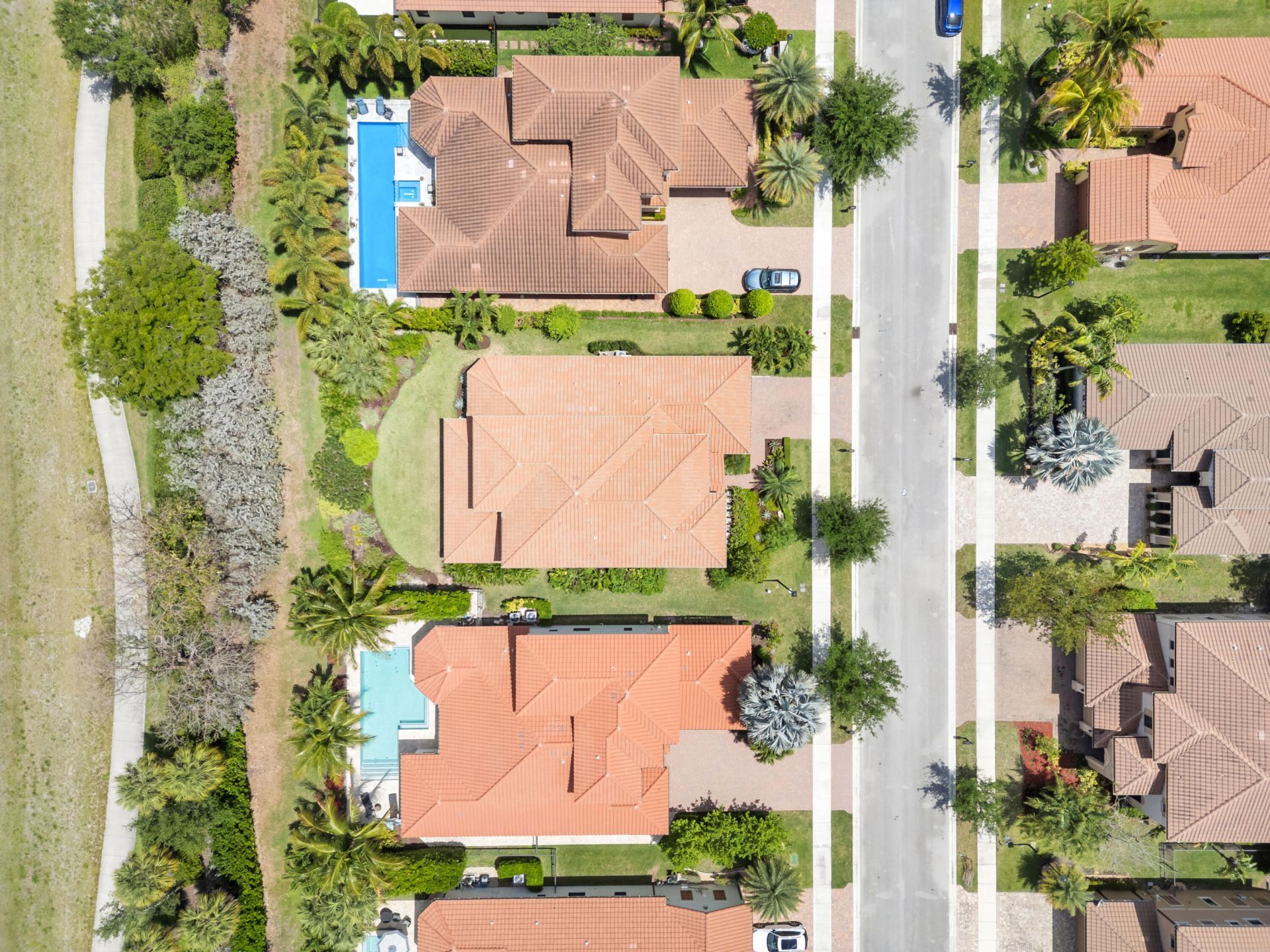 11615 NW 83rd Way, Parkland, FL 33076 Photo