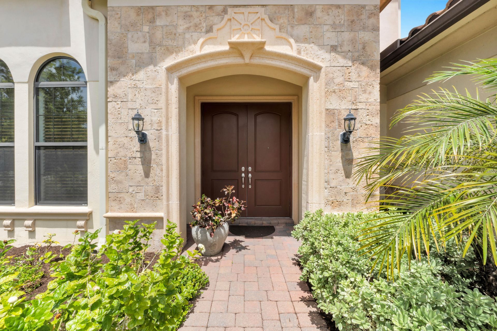 11615 NW 83rd Way, Parkland, FL 33076 Photo