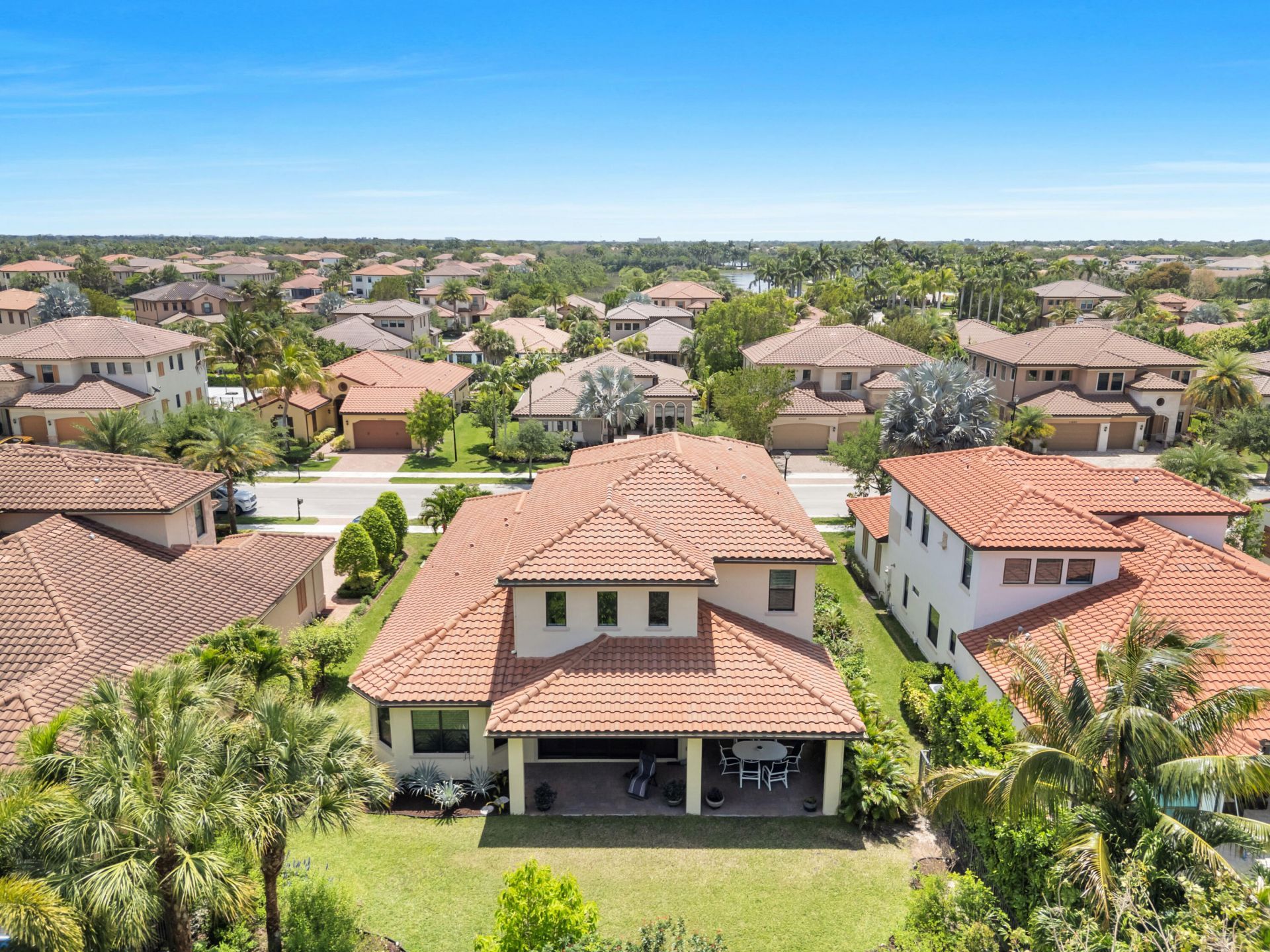 11615 NW 83rd Way, Parkland, FL 33076 Photo