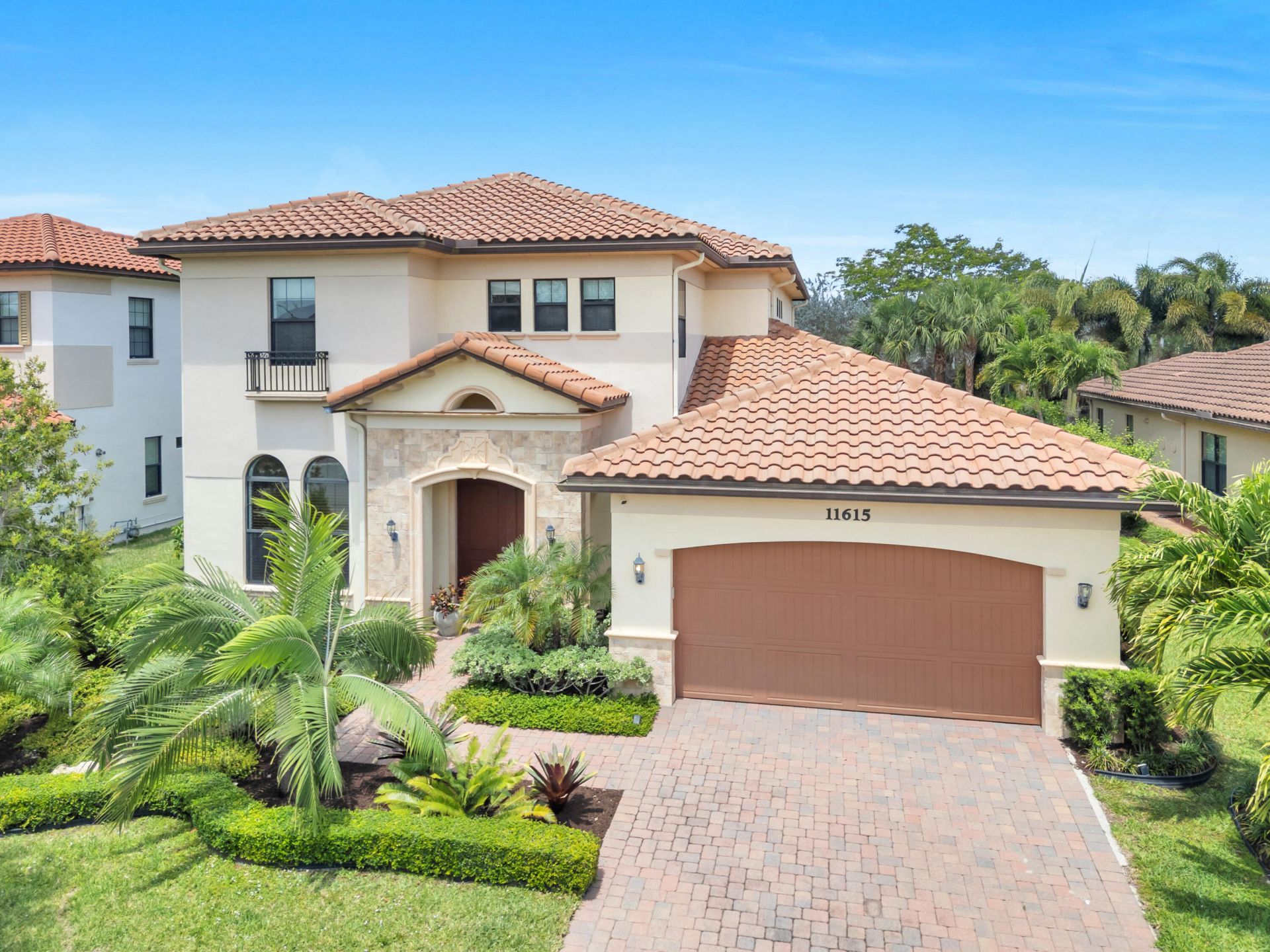 11615 NW 83rd Way, Parkland, FL 33076 Photo