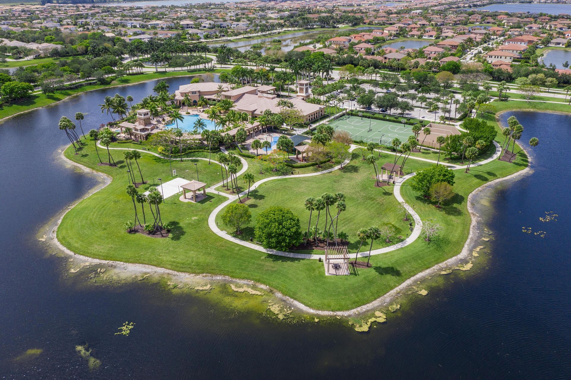 11615 NW 83rd Way, Parkland, FL 33076 Photo