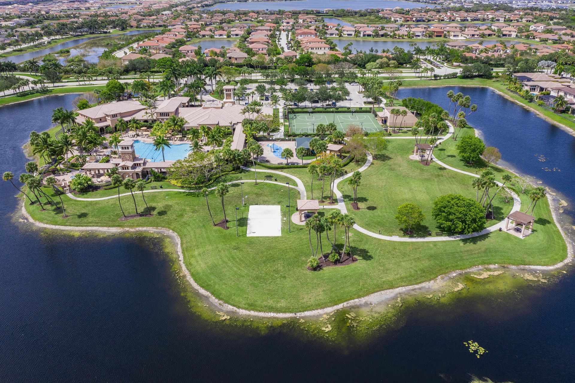 11615 NW 83rd Way, Parkland, FL 33076 Photo