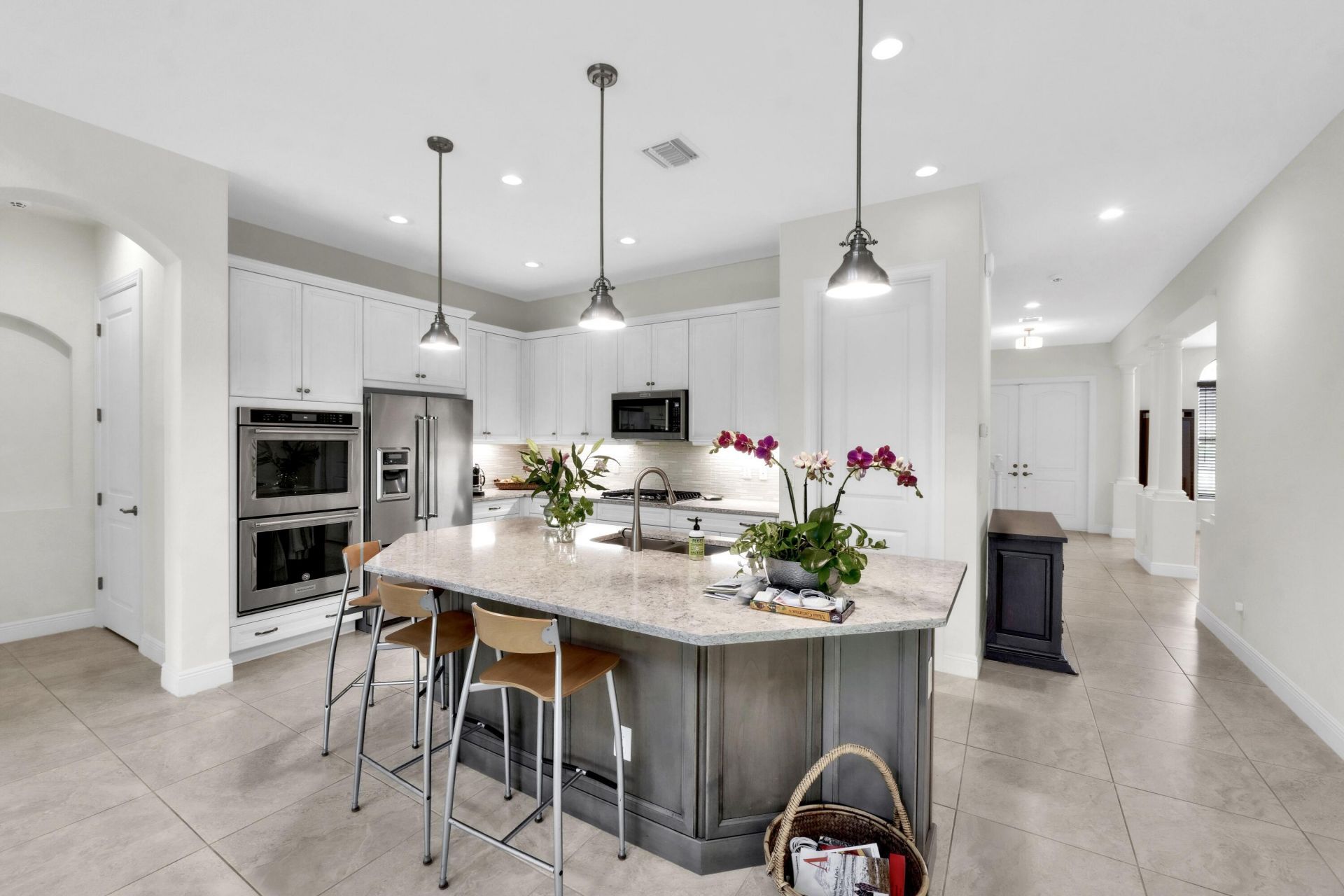 11615 NW 83rd Way, Parkland, FL 33076 Photo