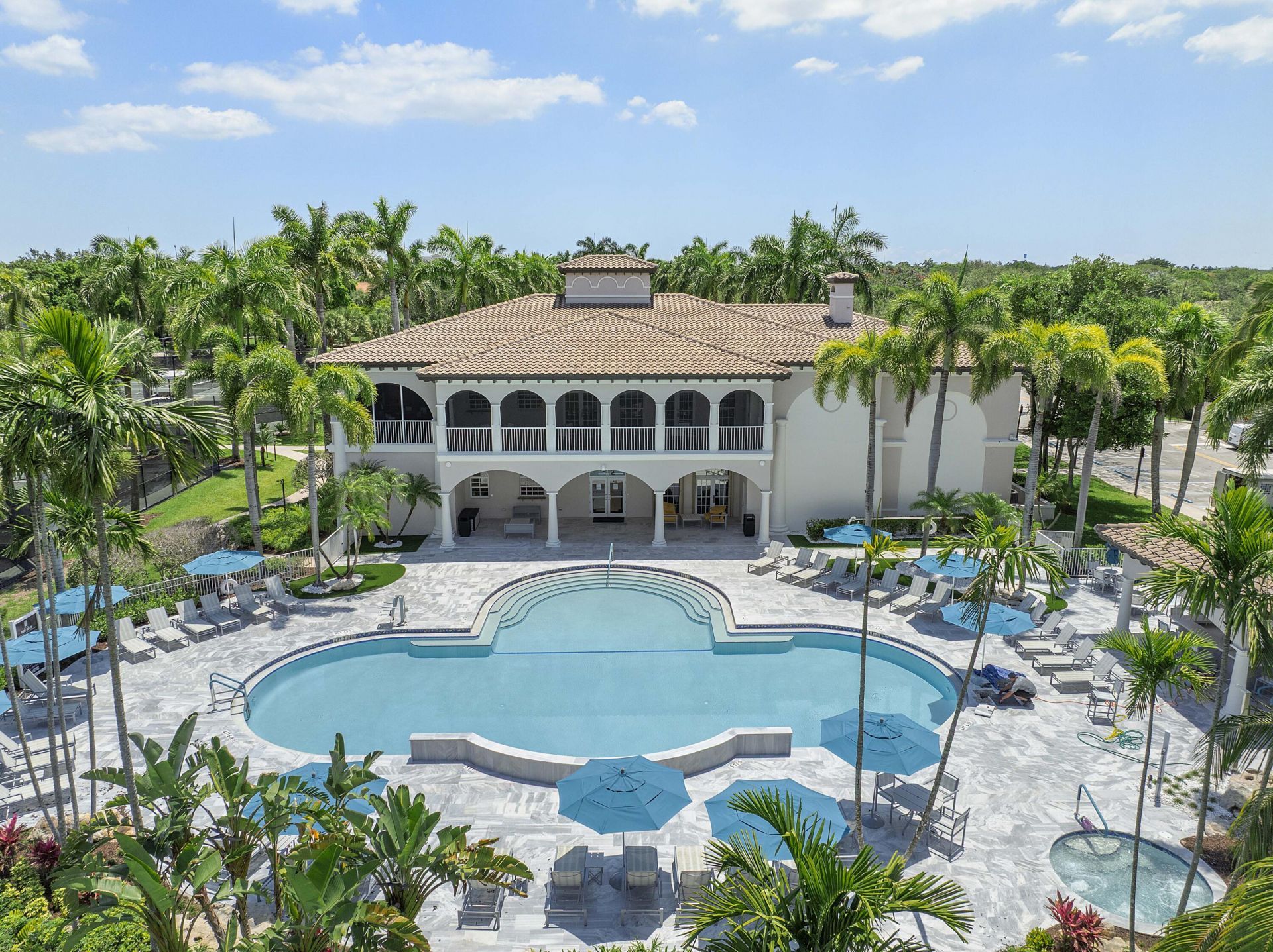 11615 NW 83rd Way, Parkland, FL 33076 Photo