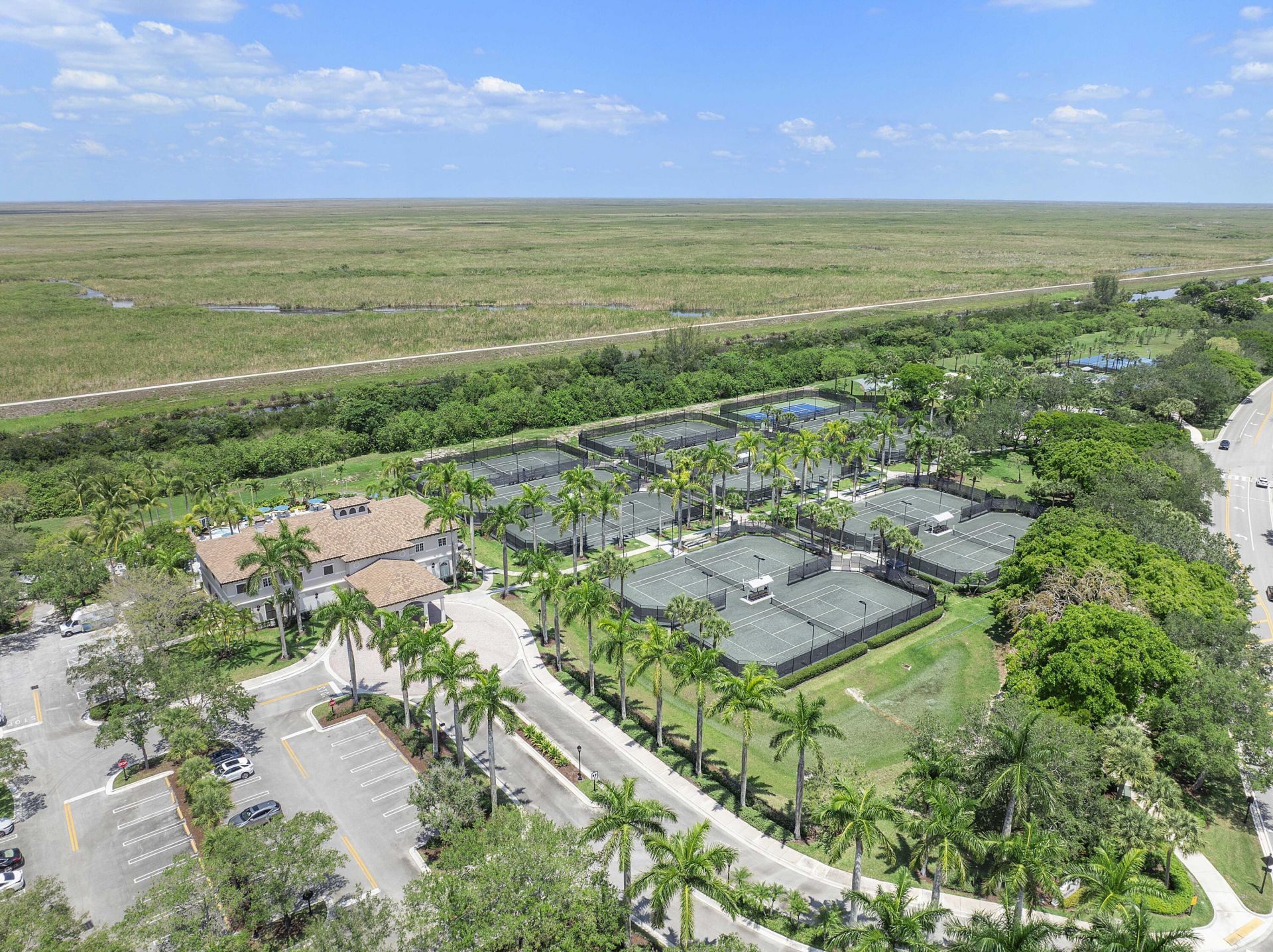 11615 NW 83rd Way, Parkland, FL 33076 Photo