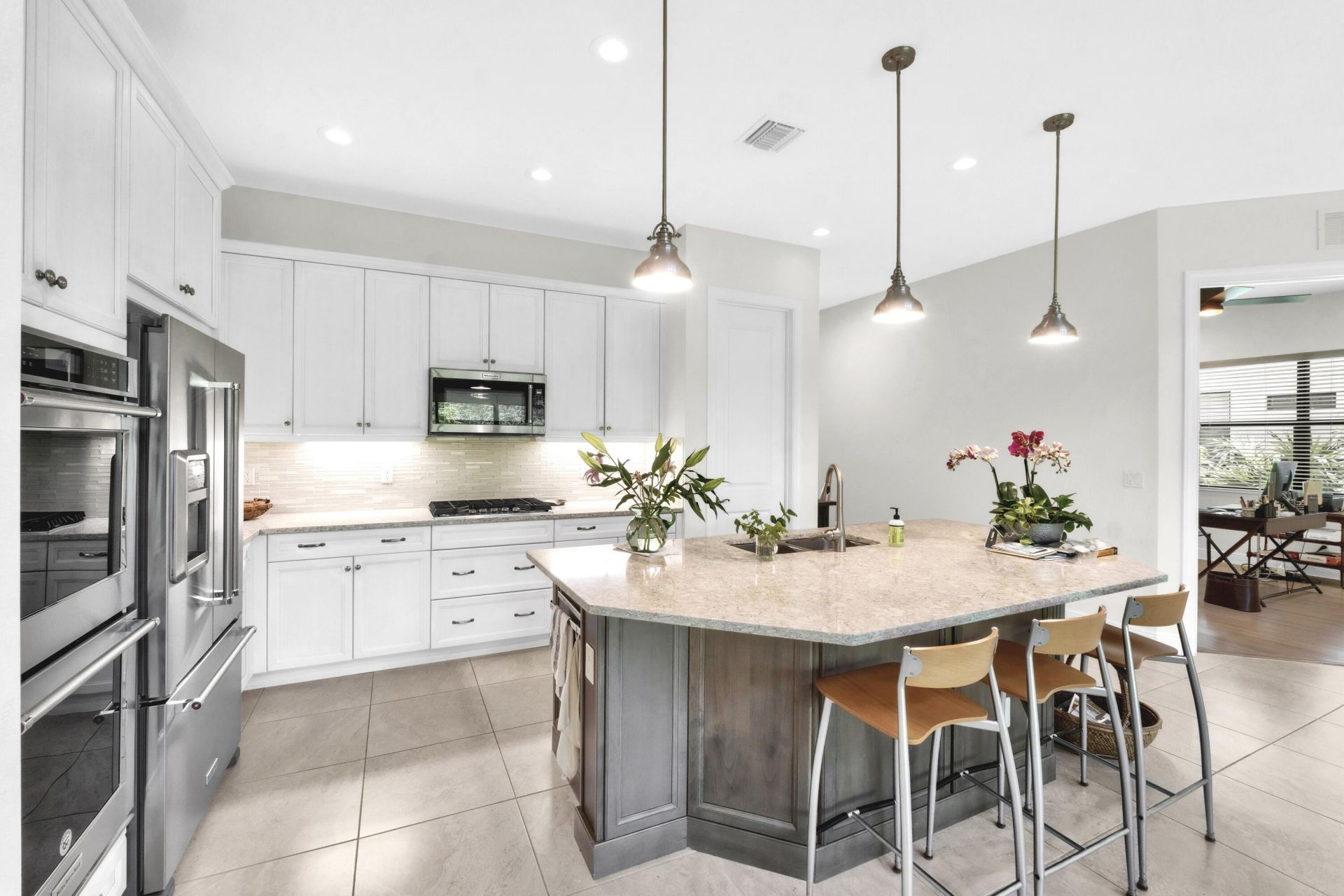 11615 NW 83rd Way, Parkland, FL 33076 Photo