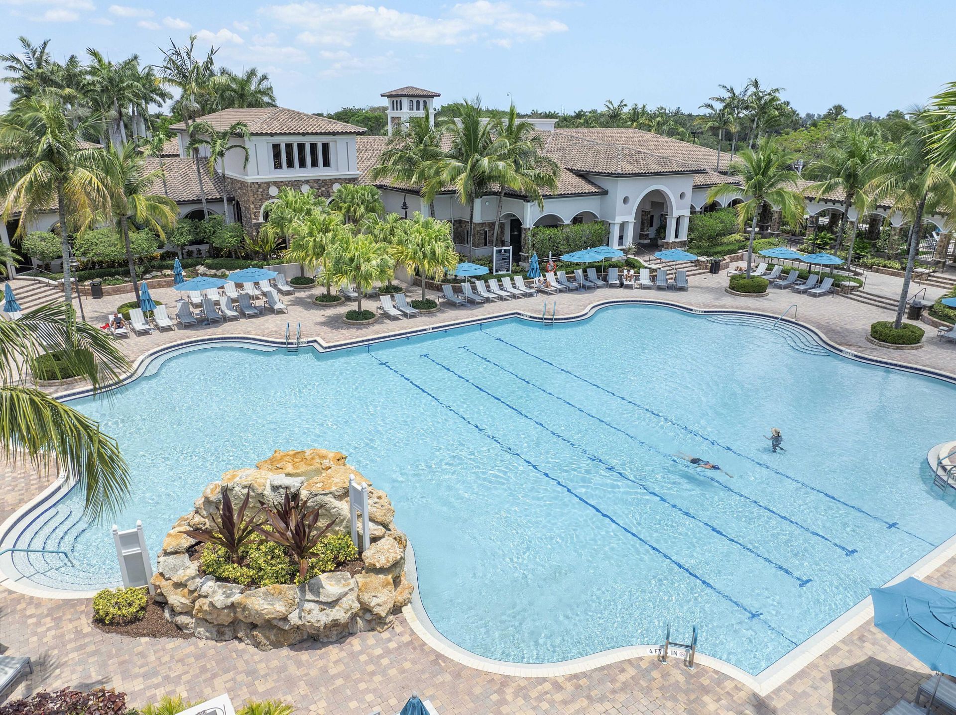 11615 NW 83rd Way, Parkland, FL 33076 Photo