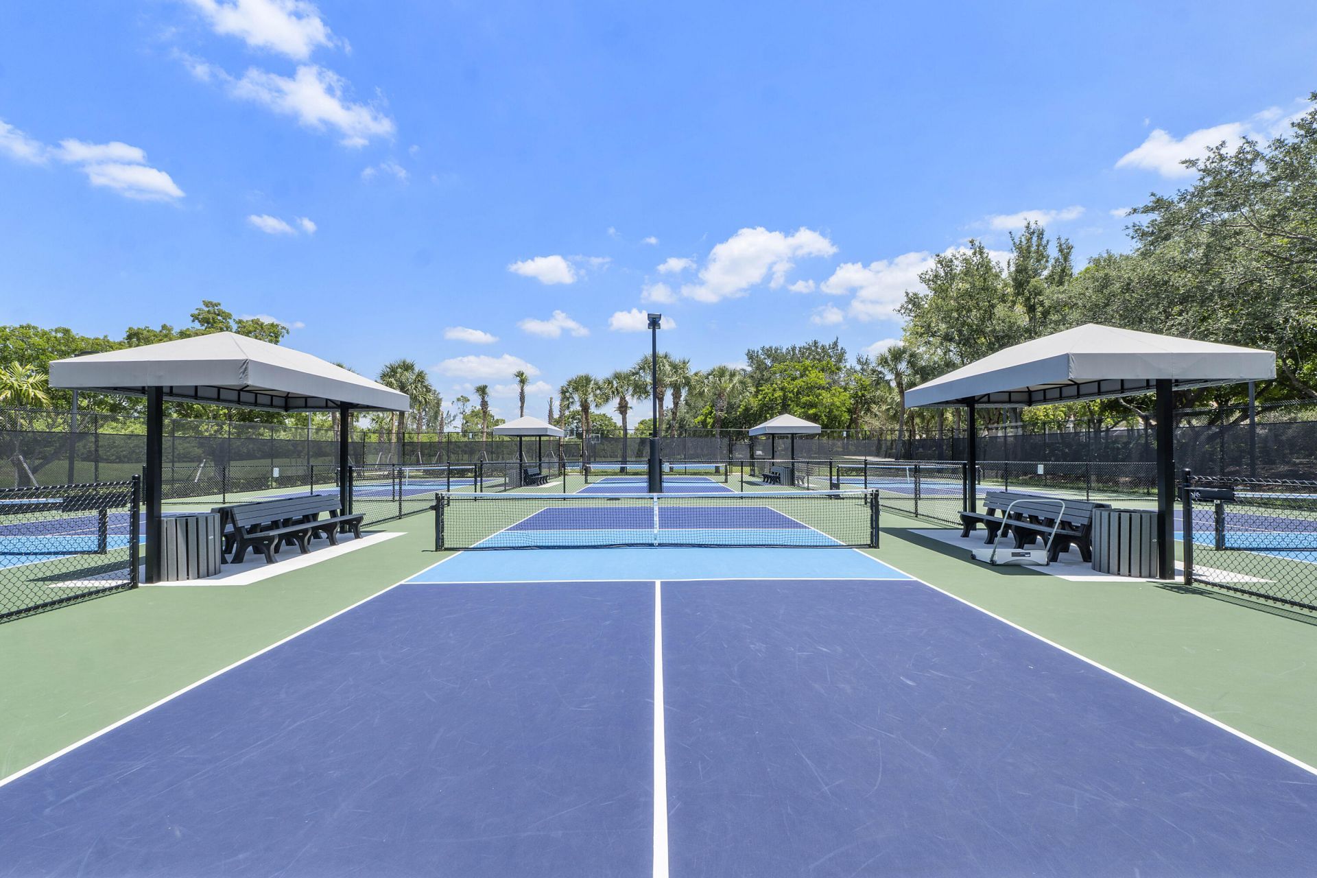 11615 NW 83rd Way, Parkland, FL 33076 Photo