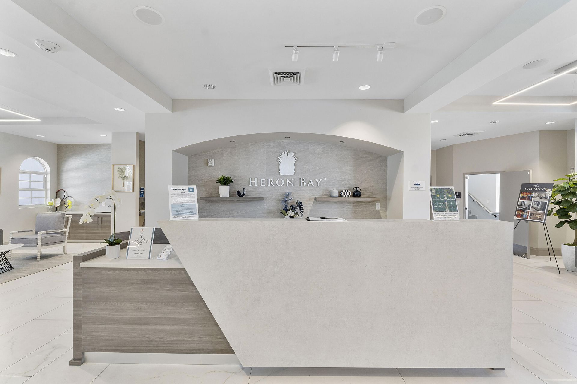 11615 NW 83rd Way, Parkland, FL 33076 Photo