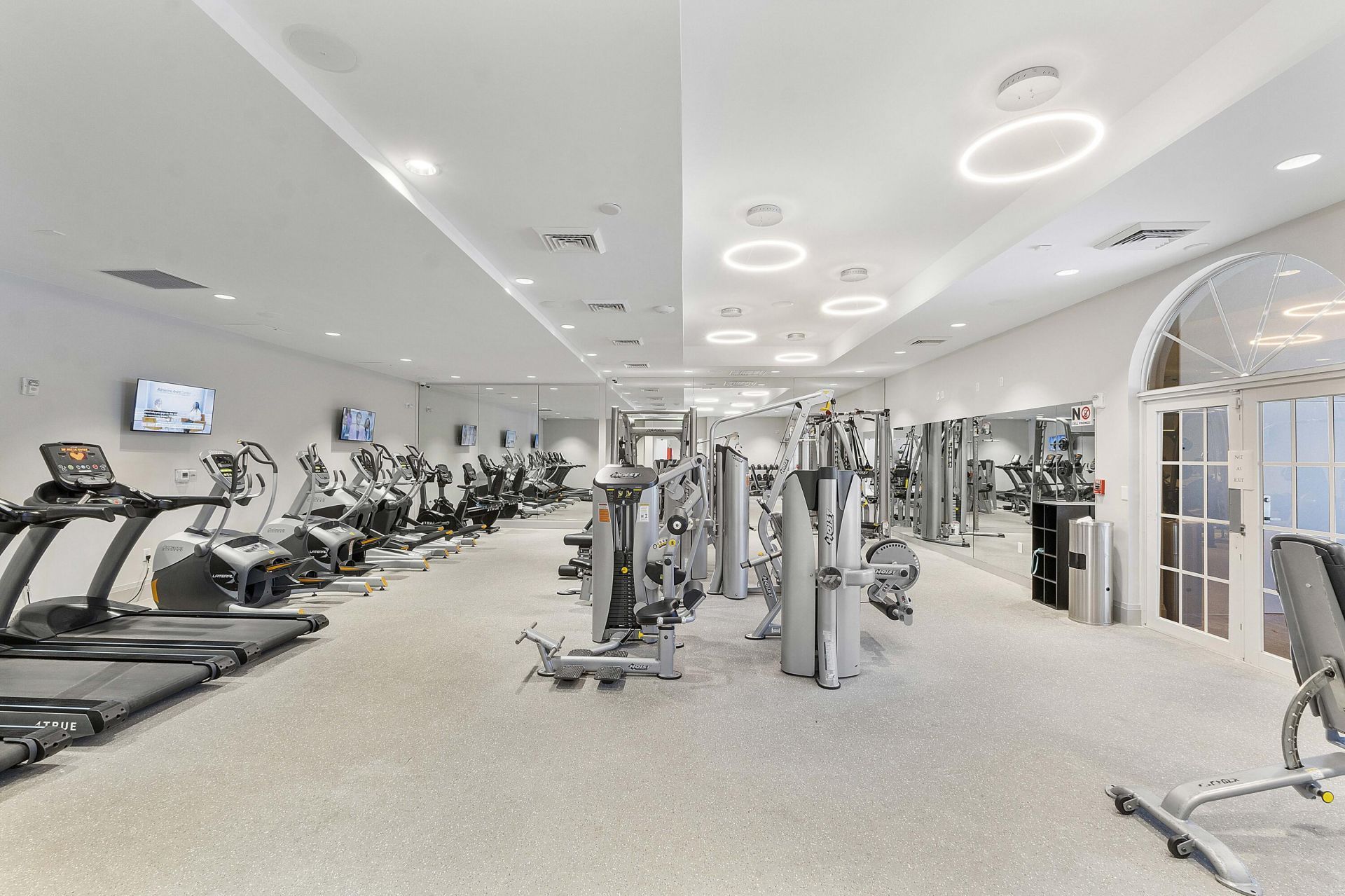 11615 NW 83rd Way, Parkland, FL 33076 Photo