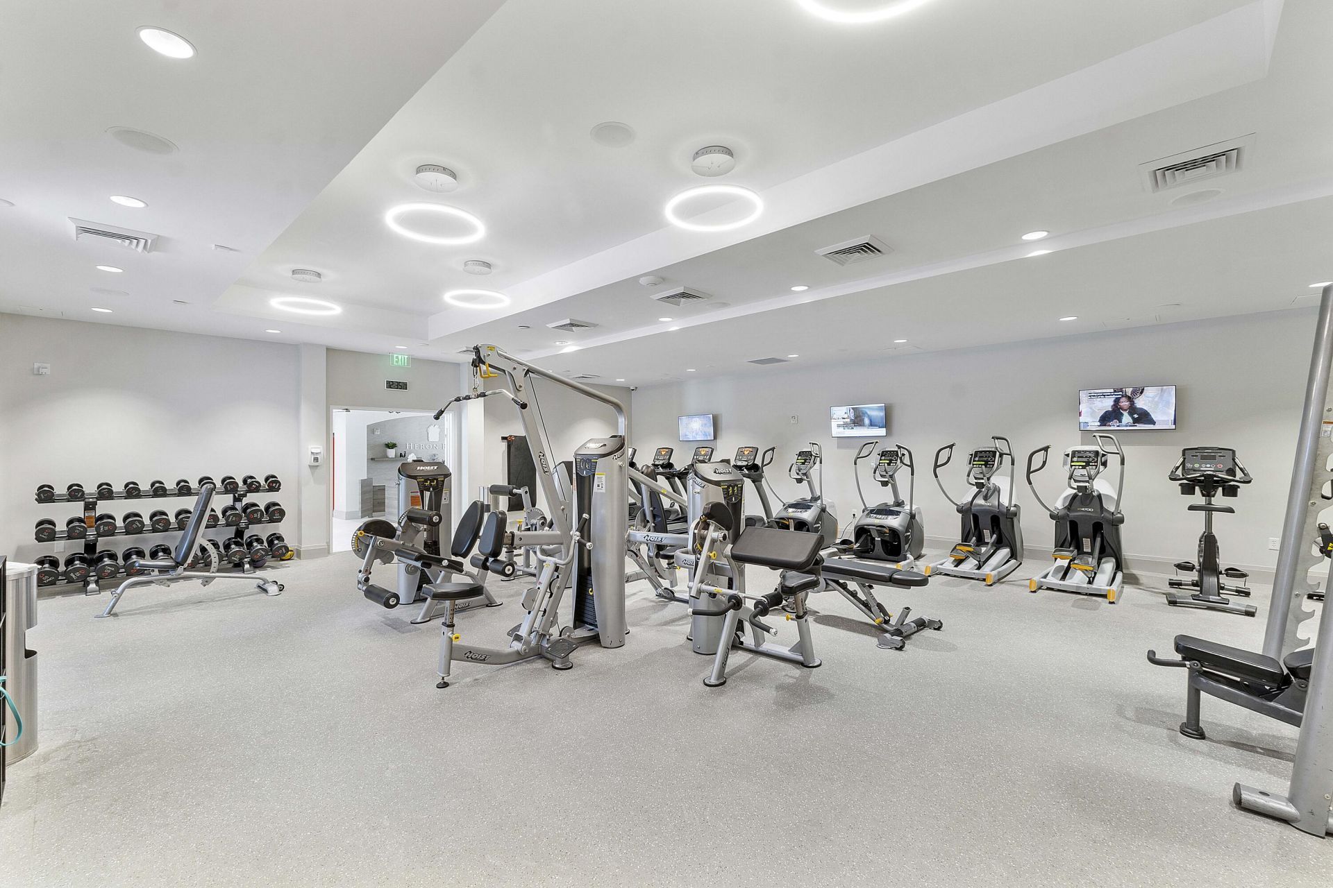 11615 NW 83rd Way, Parkland, FL 33076 Photo