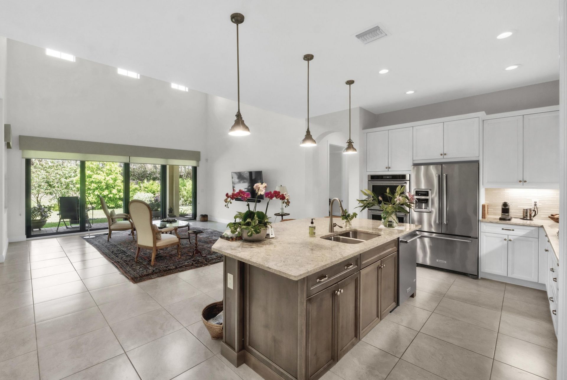 11615 NW 83rd Way, Parkland, FL 33076 Photo