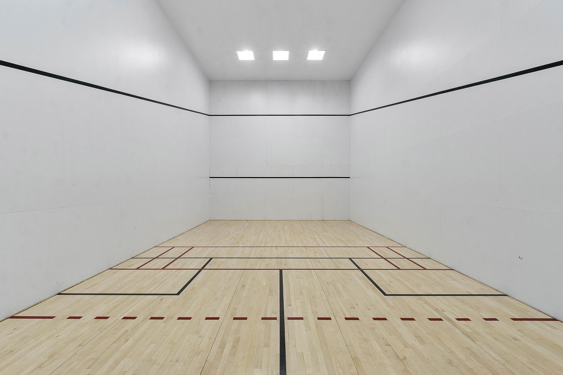 11615 NW 83rd Way, Parkland, FL 33076 Photo