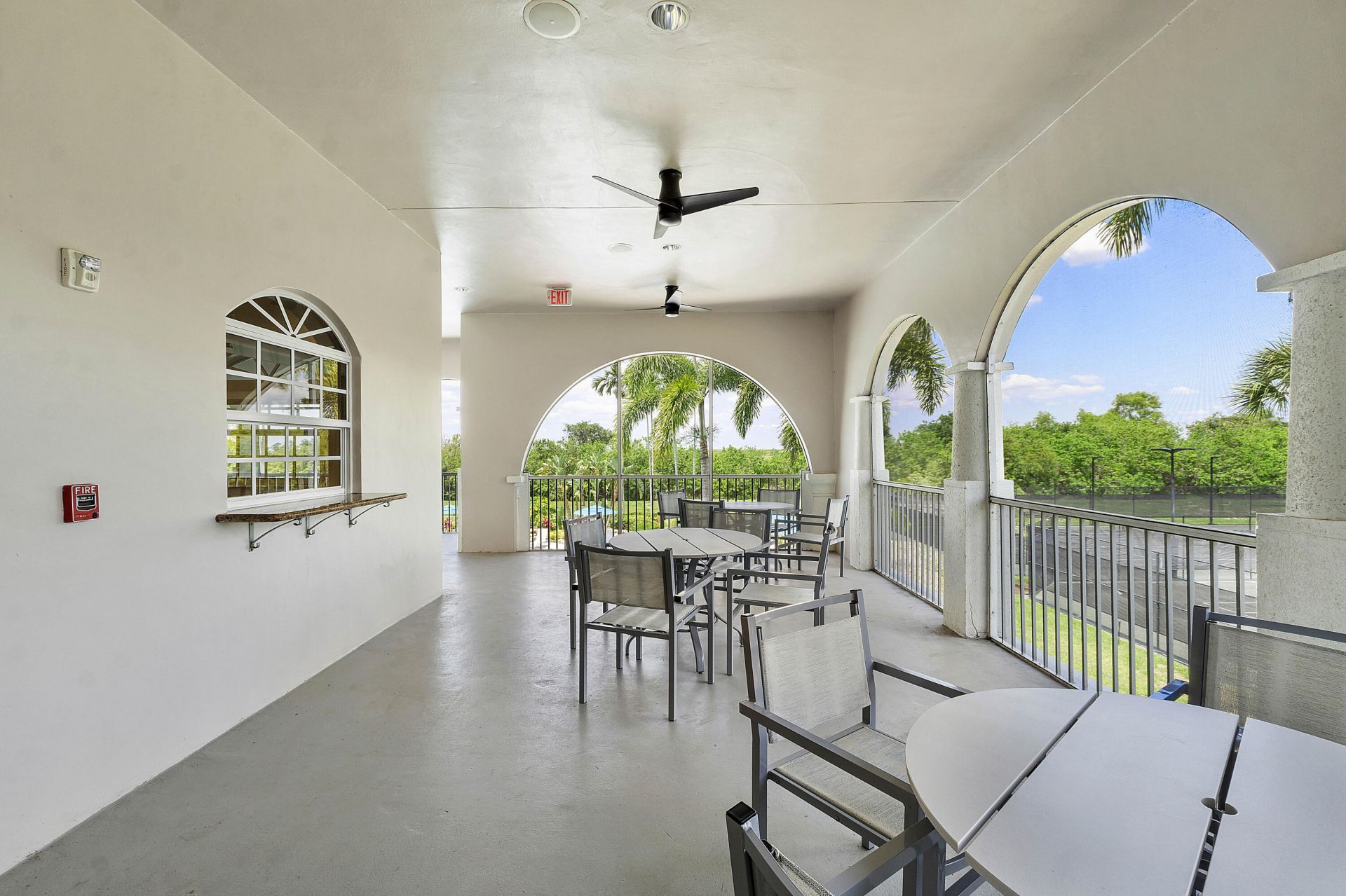 11615 NW 83rd Way, Parkland, FL 33076 Photo