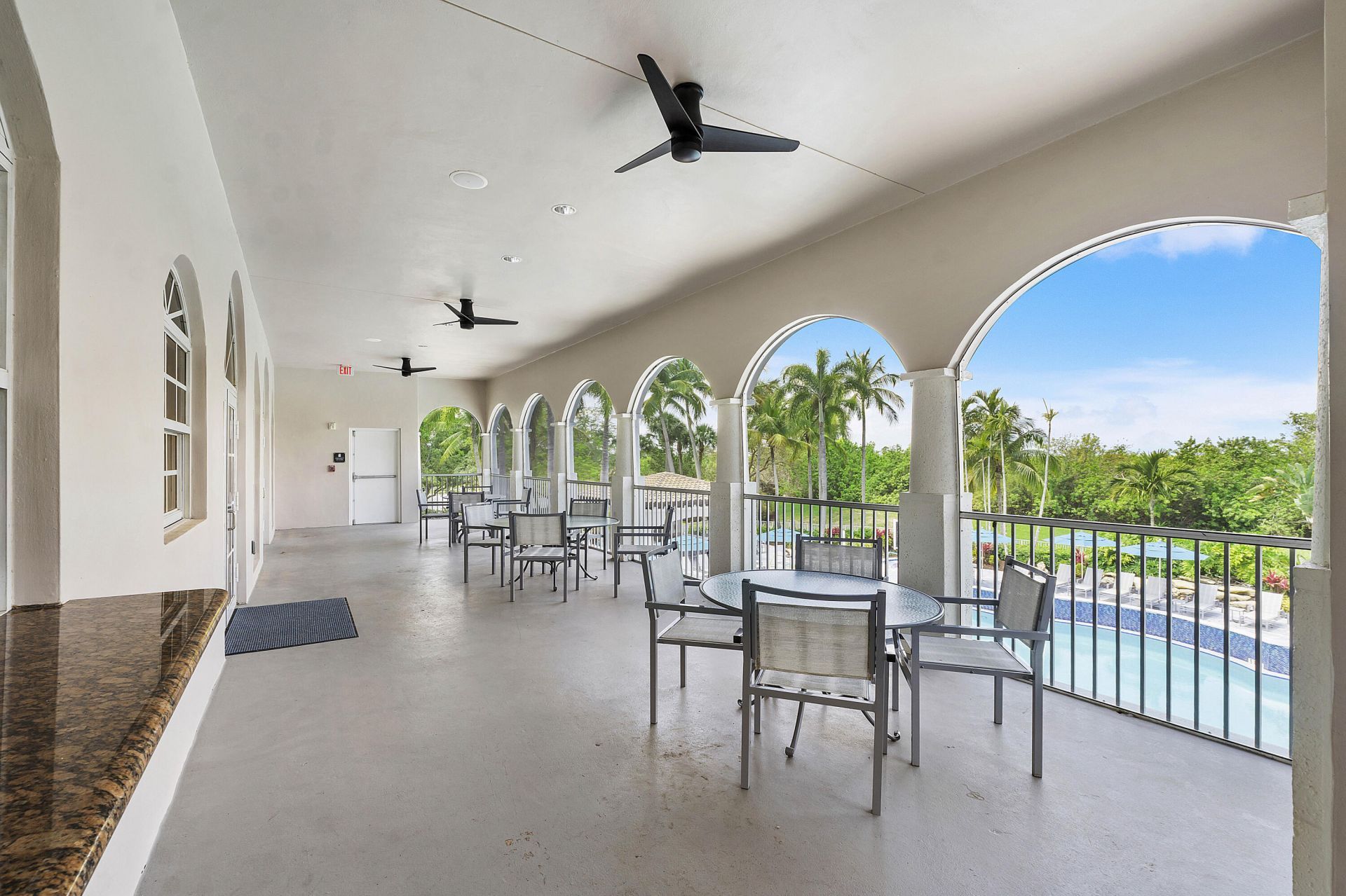 11615 NW 83rd Way, Parkland, FL 33076 Photo