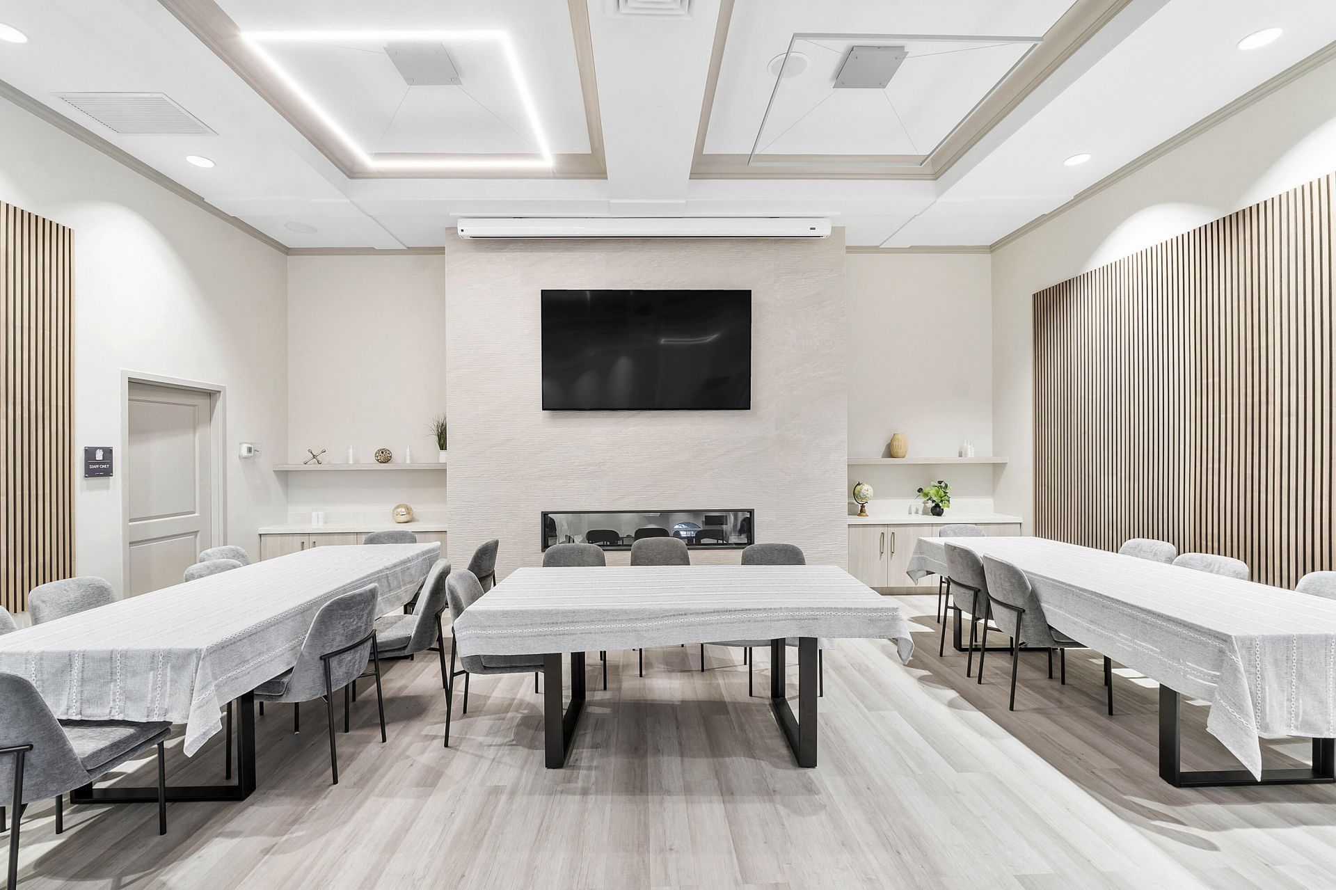 11615 NW 83rd Way, Parkland, FL 33076 Photo