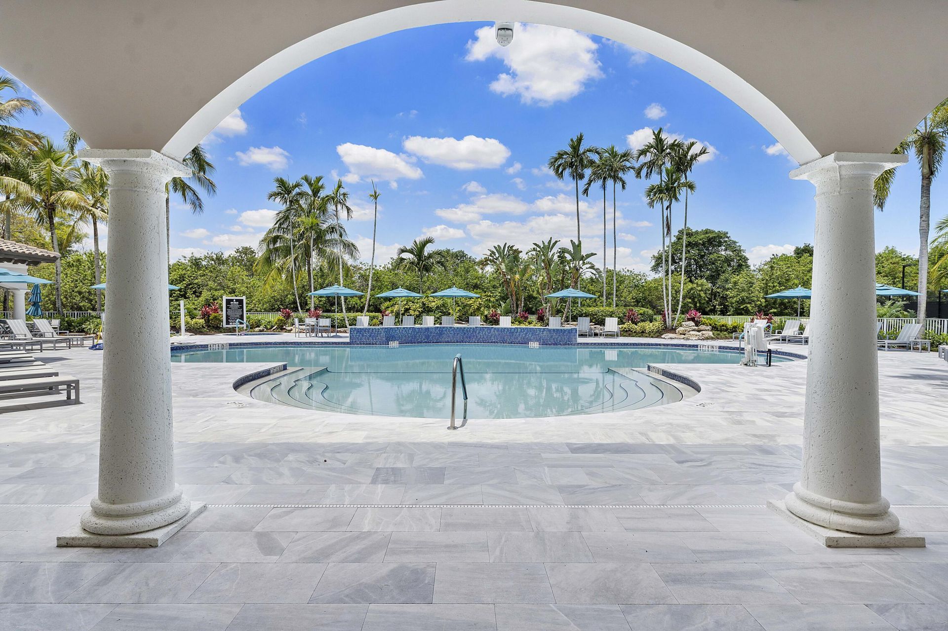 11615 NW 83rd Way, Parkland, FL 33076 Photo