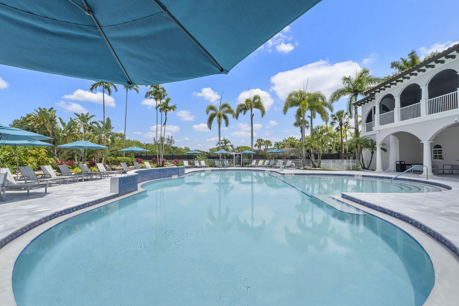 11615 NW 83rd Way, Parkland, FL 33076 Photo