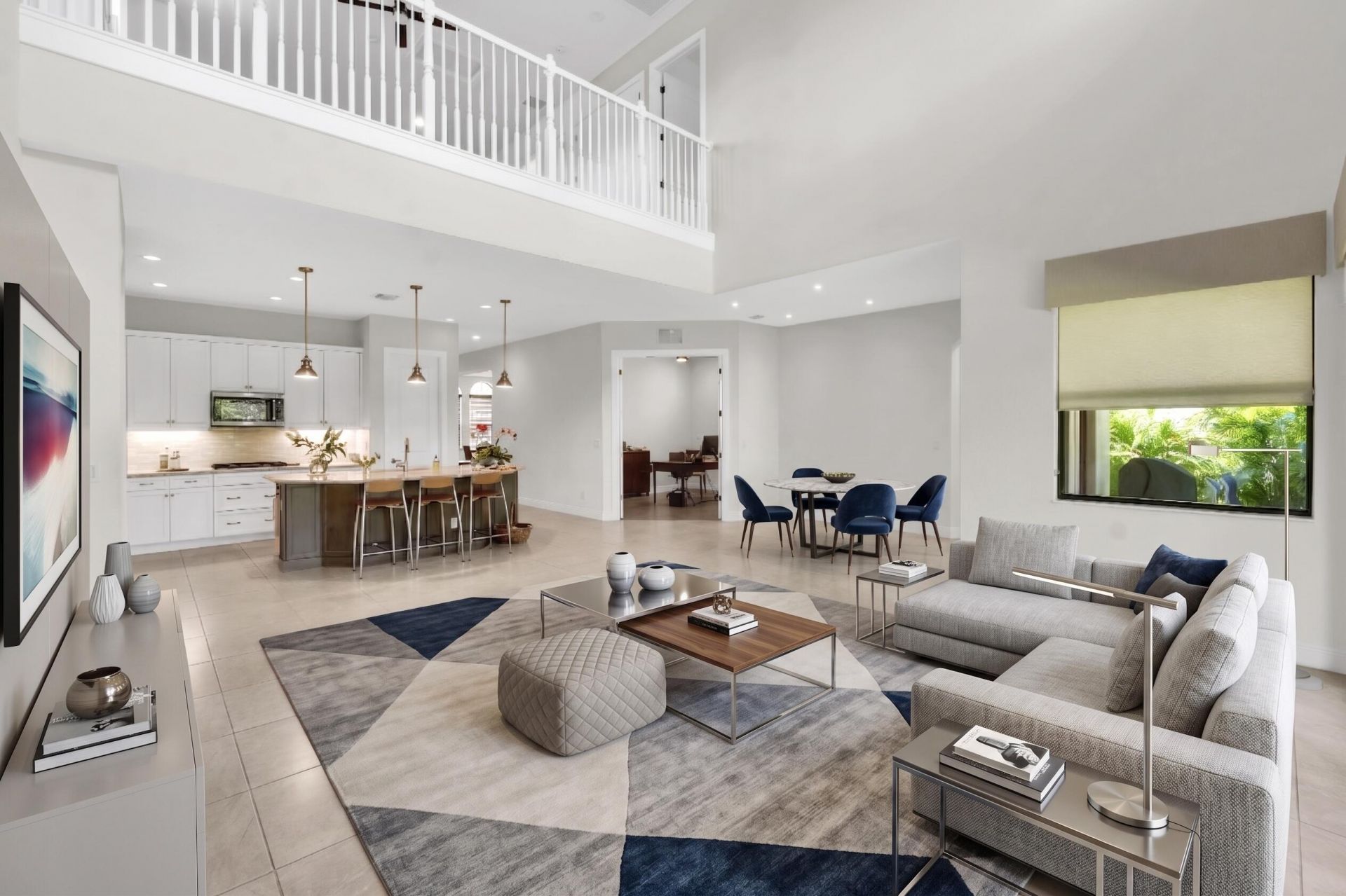 11615 NW 83rd Way, Parkland, FL 33076 Photo