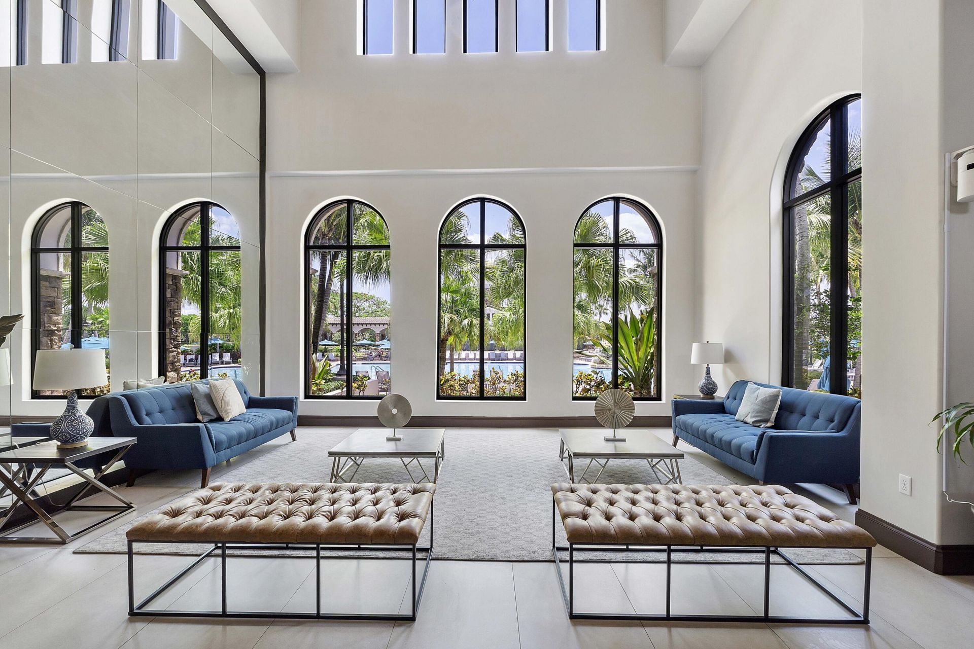 11615 NW 83rd Way, Parkland, FL 33076 Photo