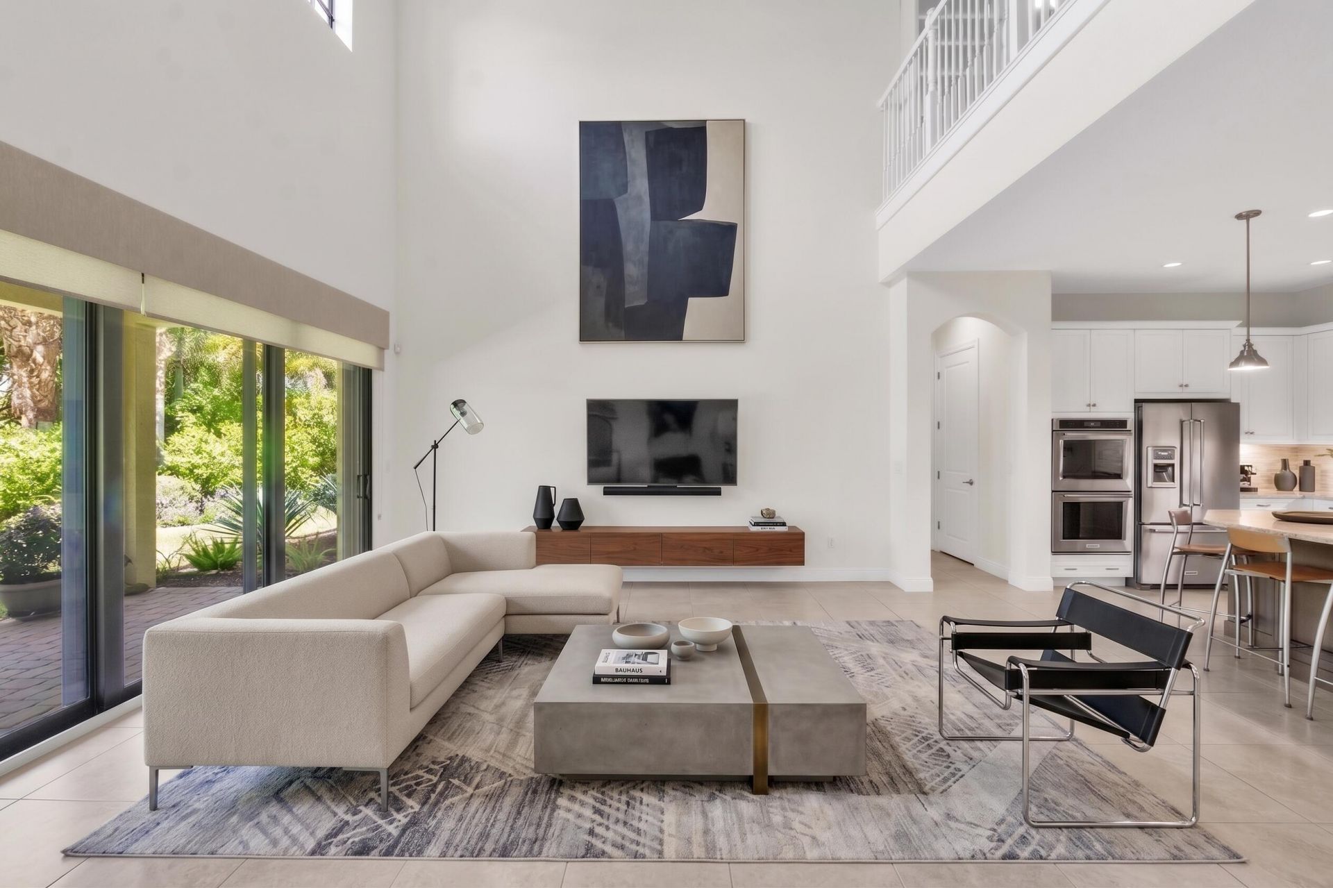 11615 NW 83rd Way, Parkland, FL 33076 Photo