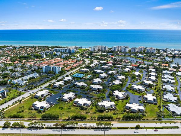 1420 Ocean Way, Unit 18b, Jupiter, FL 33477