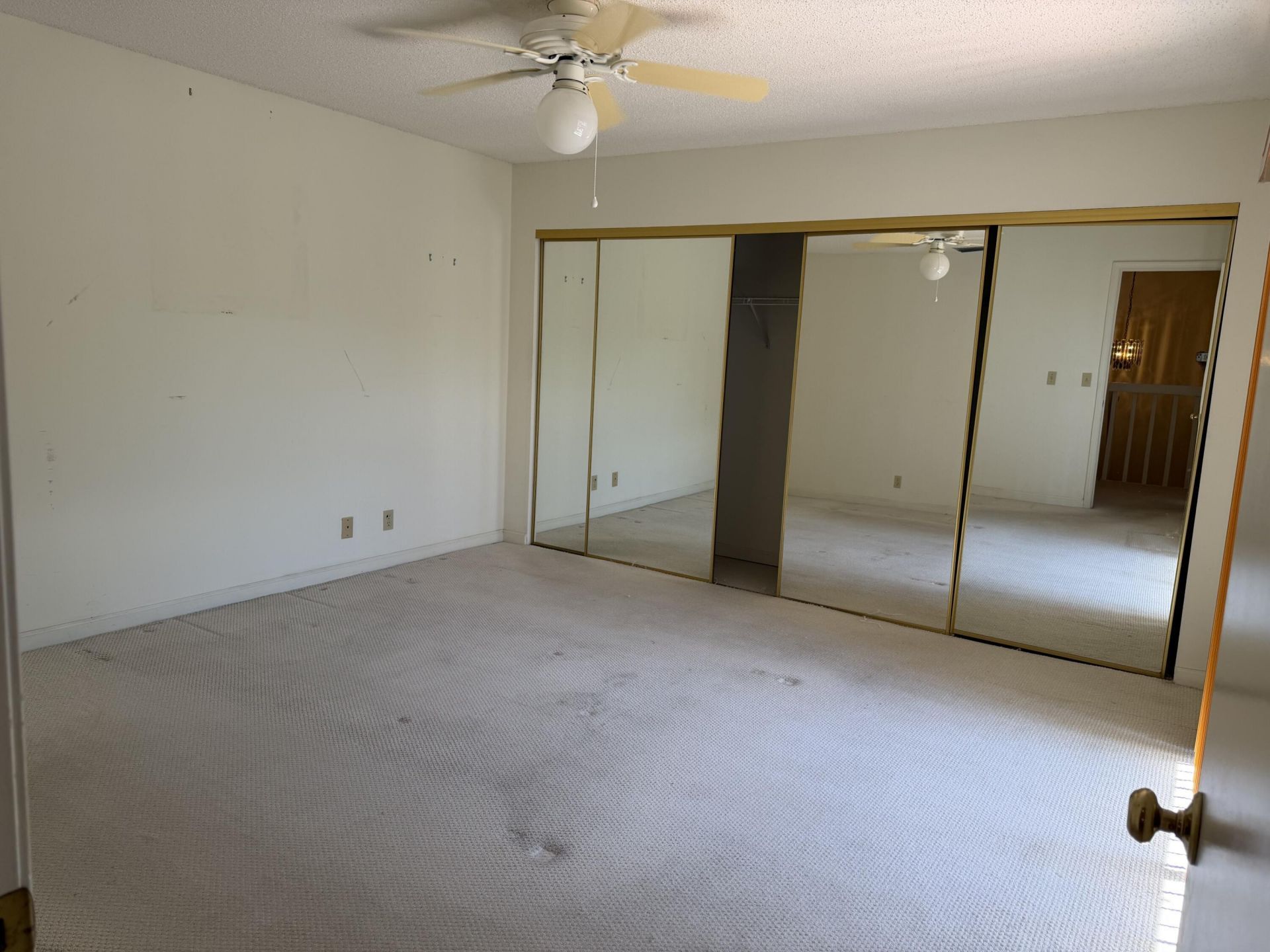 1420 Ocean Way, Unit 18b, Jupiter, FL 33477 Photo