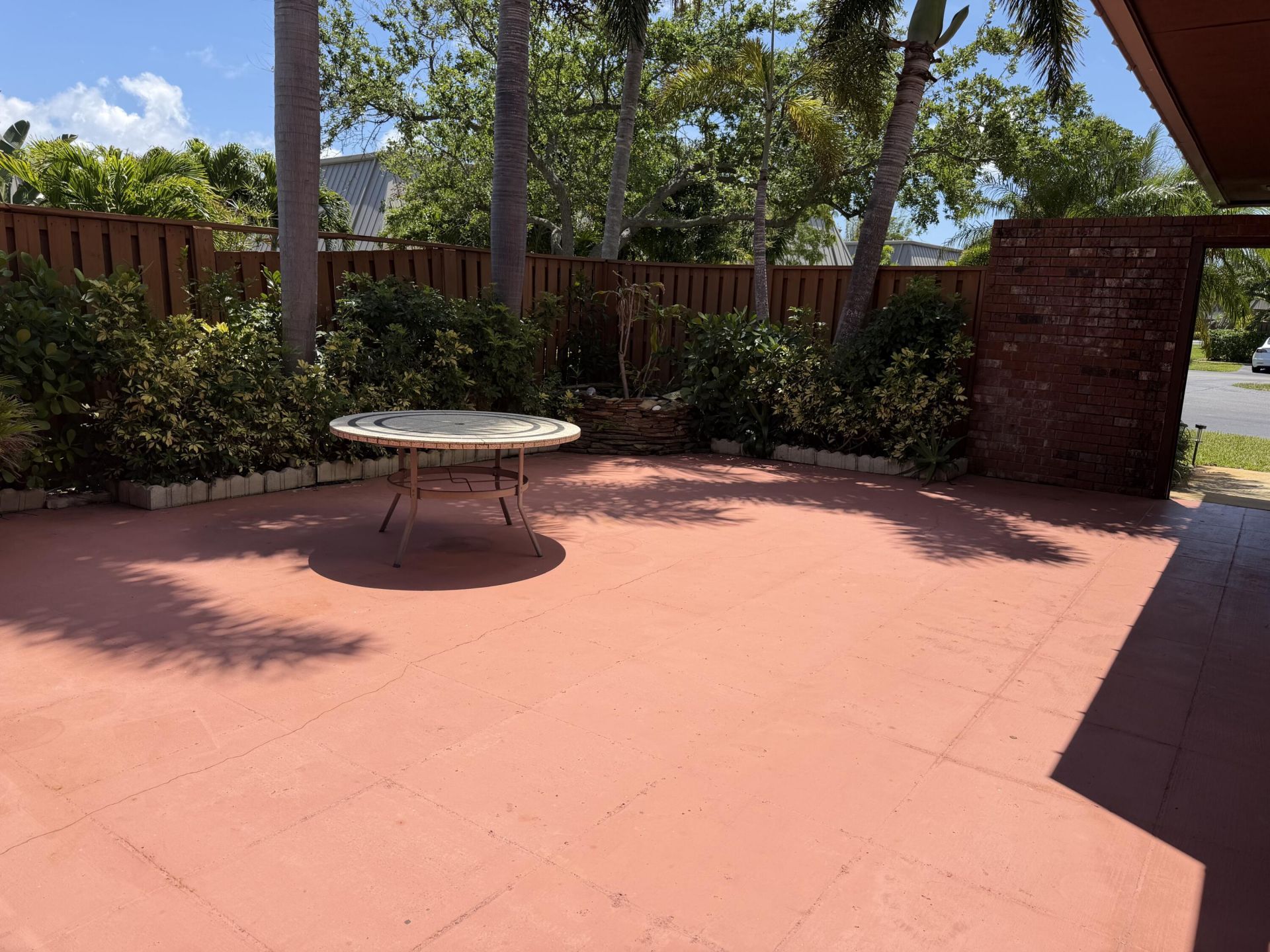 1420 Ocean Way, Unit 18b, Jupiter, FL 33477 Photo