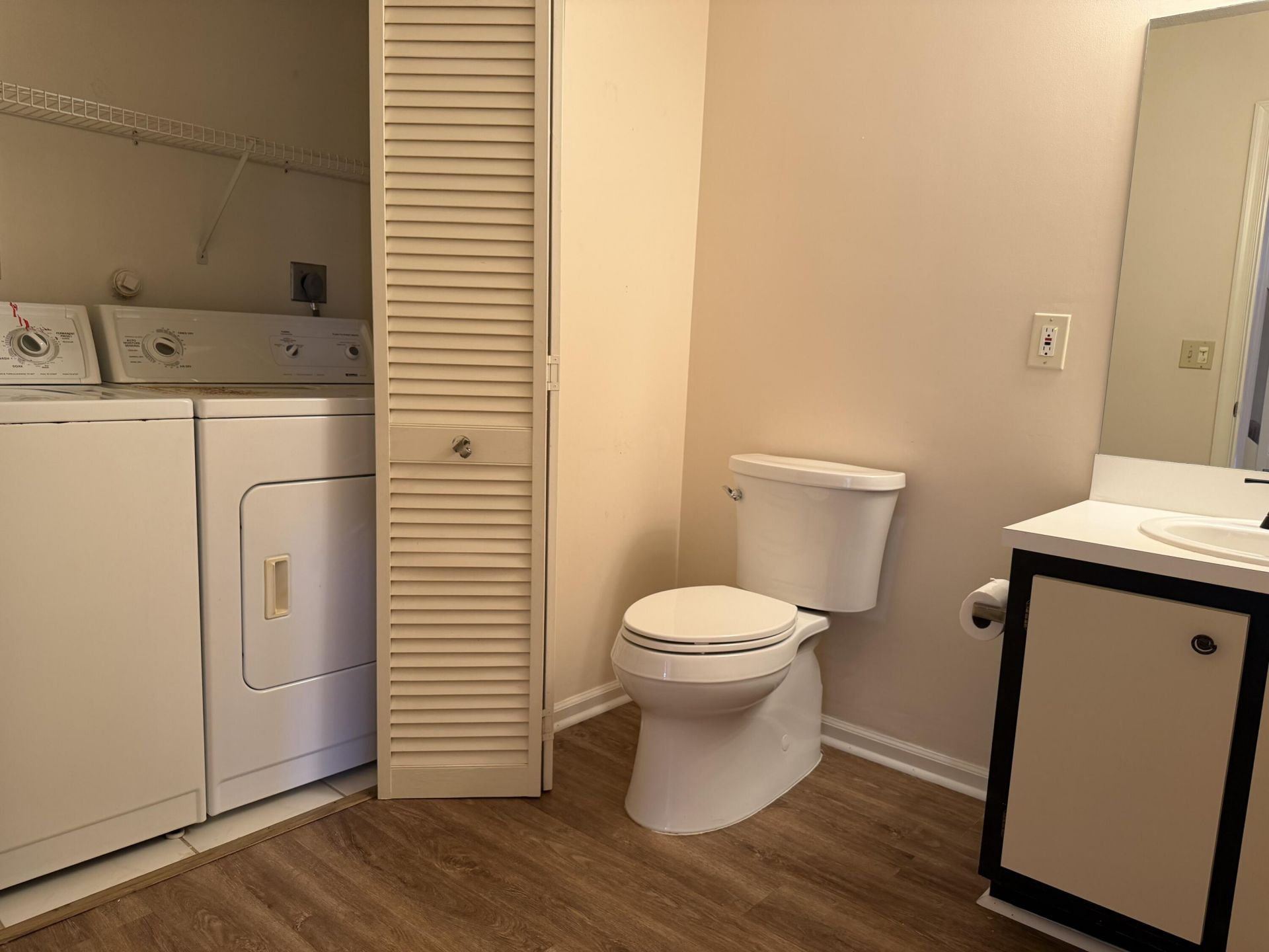 1420 Ocean Way, Unit 18b, Jupiter, FL 33477 Photo