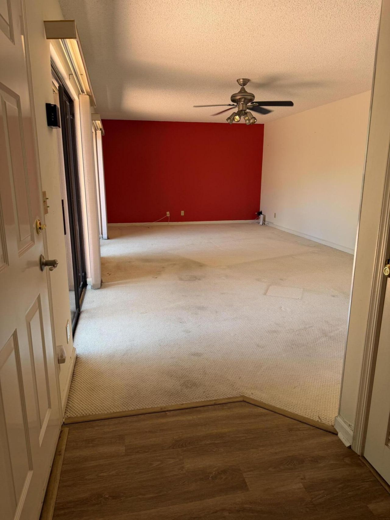 1420 Ocean Way, Unit 18b, Jupiter, FL 33477 Photo