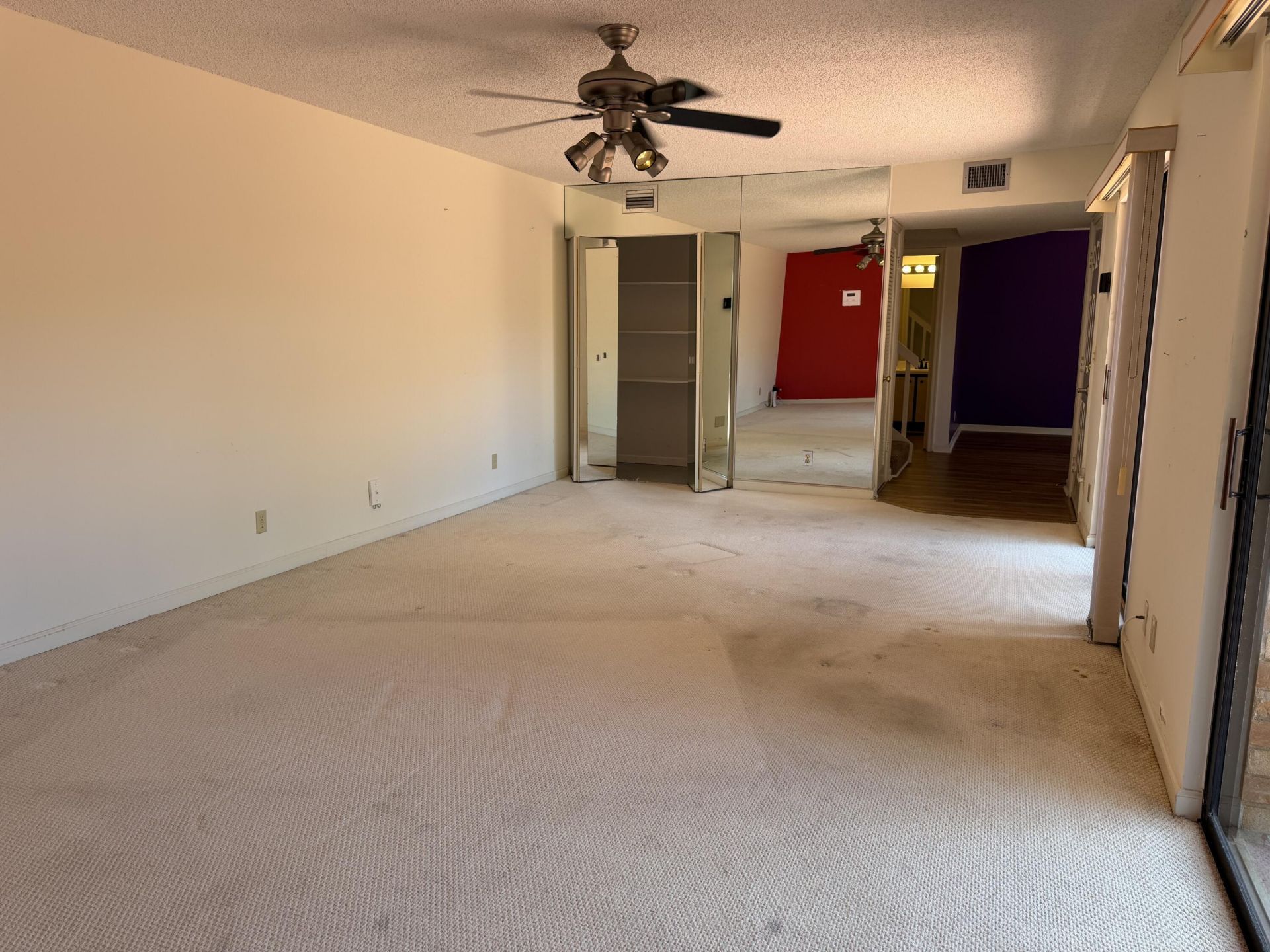 1420 Ocean Way, Unit 18b, Jupiter, FL 33477 Photo