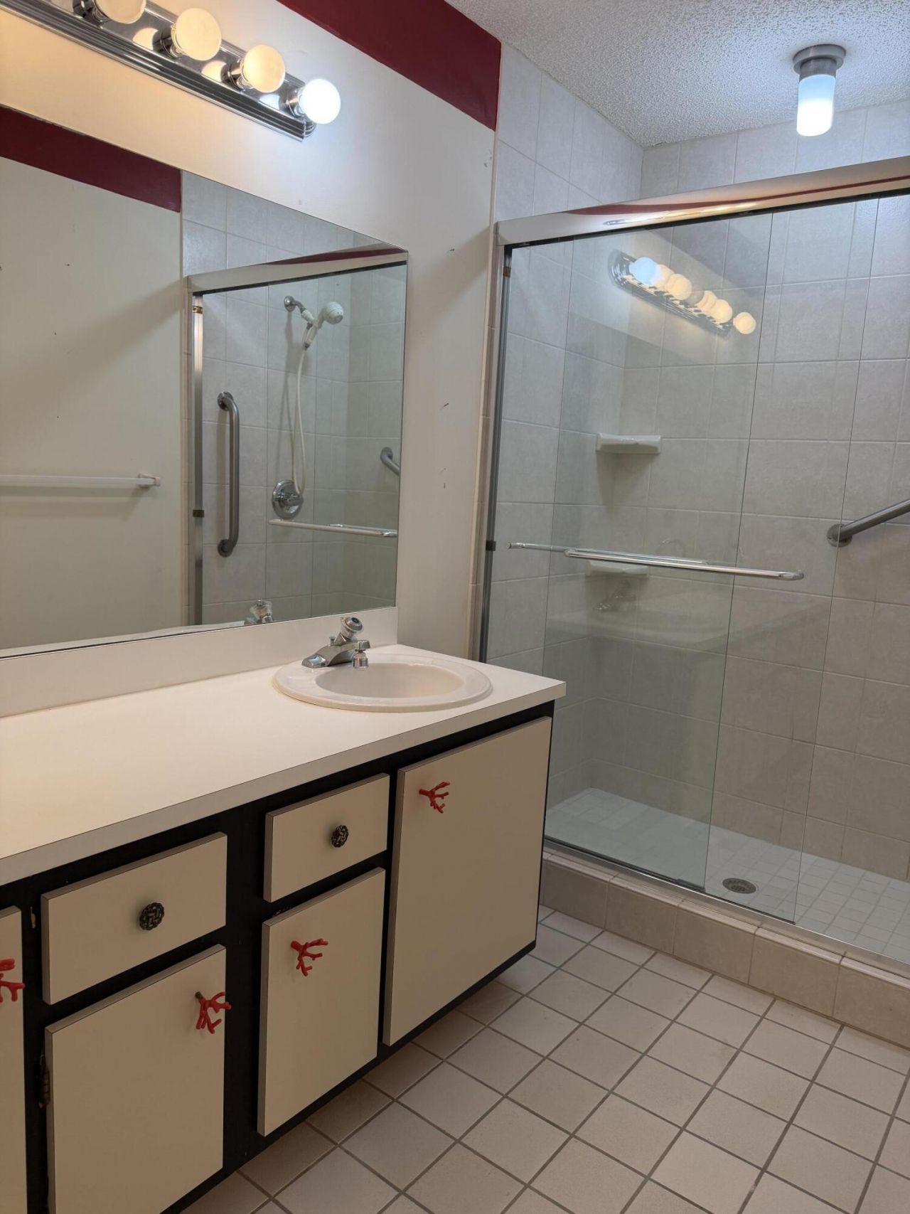 1420 Ocean Way, Unit 18b, Jupiter, FL 33477 Photo