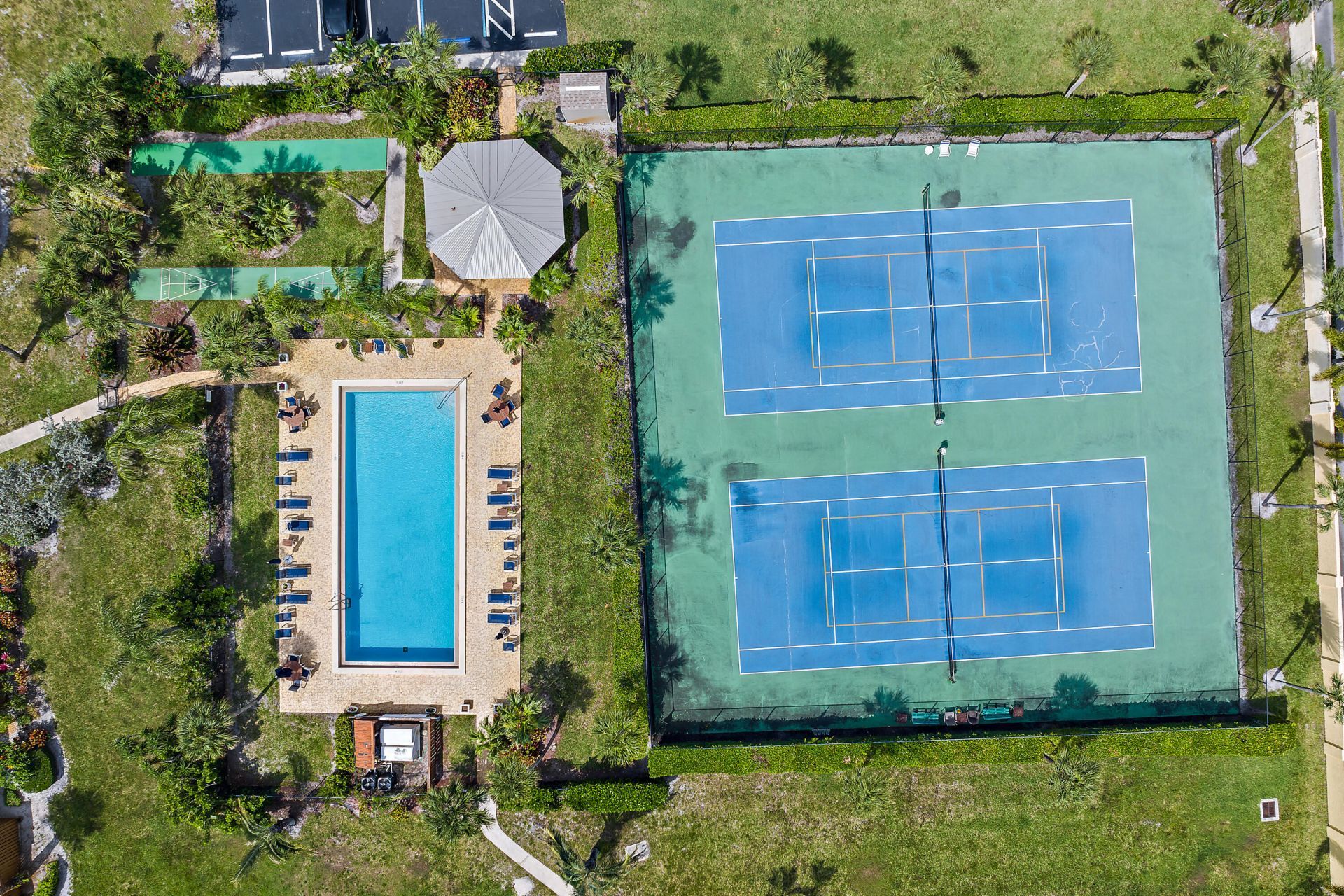 1420 Ocean Way, Unit 18b, Jupiter, FL 33477 Photo