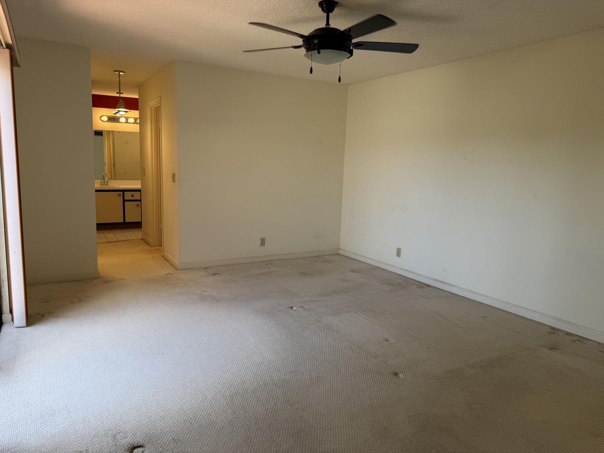 1420 Ocean Way, Unit 18b, Jupiter, FL 33477 Photo