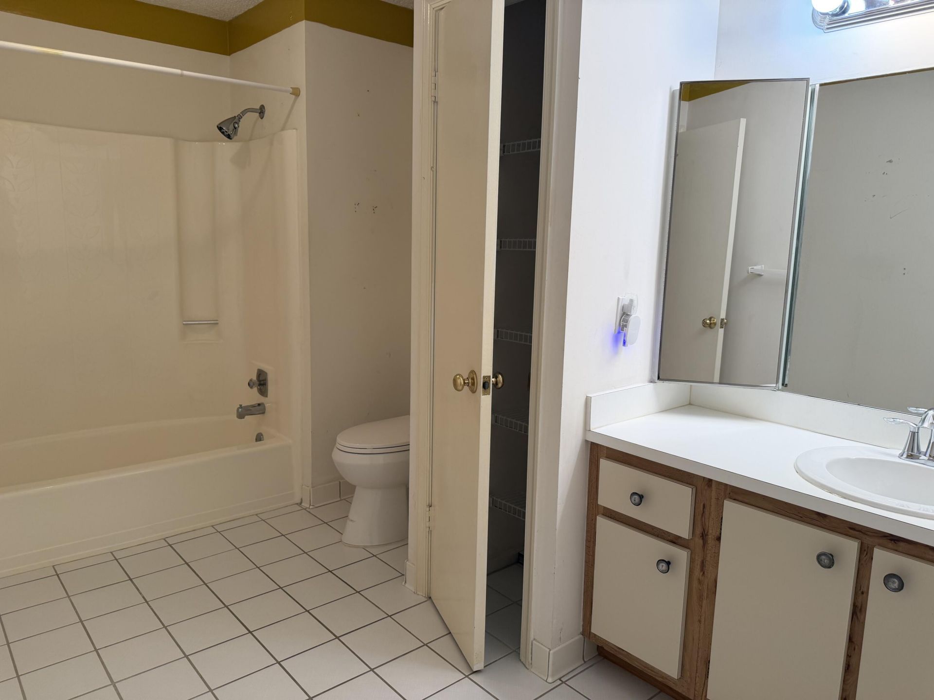 1420 Ocean Way, Unit 18b, Jupiter, FL 33477 Photo